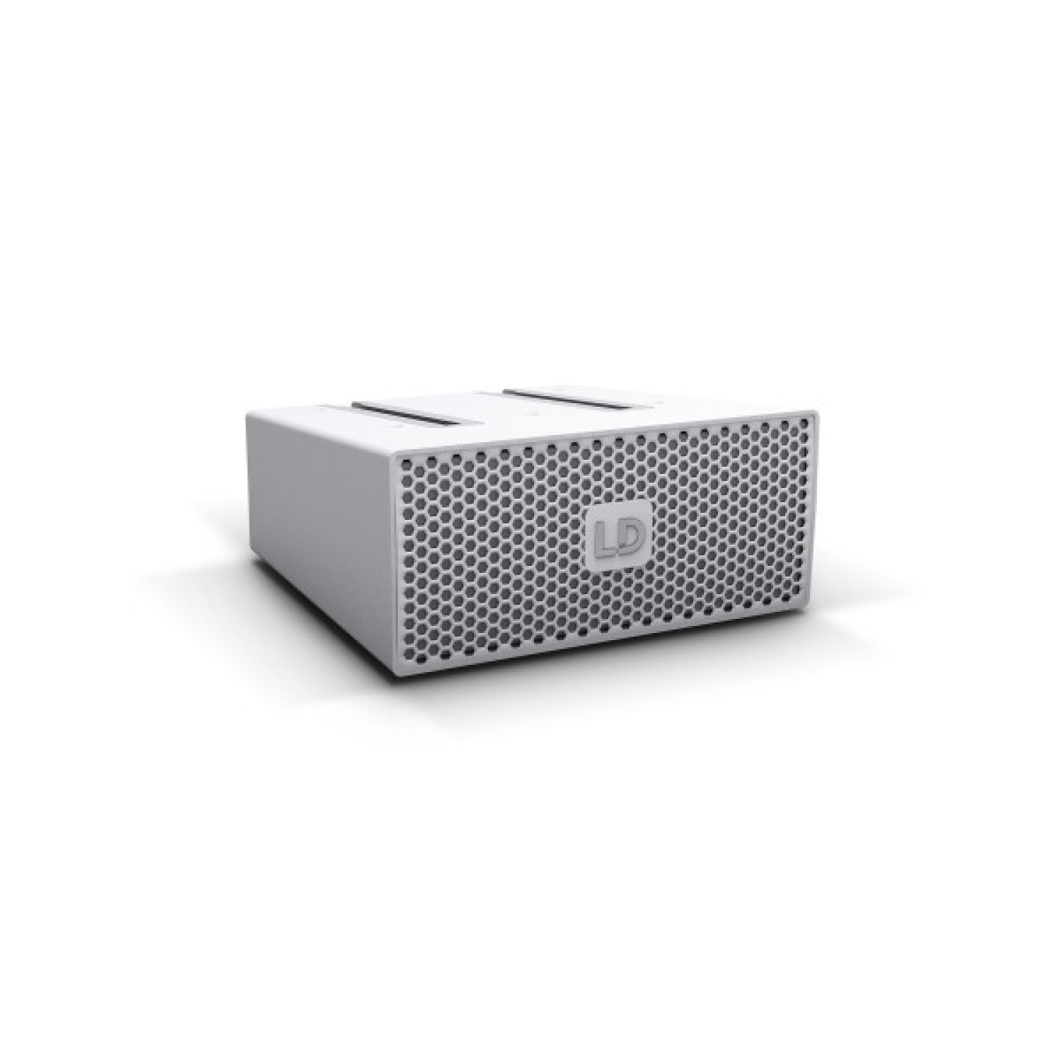 LD SYSTEMS SOUND SERIE CURV500 (LDCURV500SLAW) SMARTLINK ADA