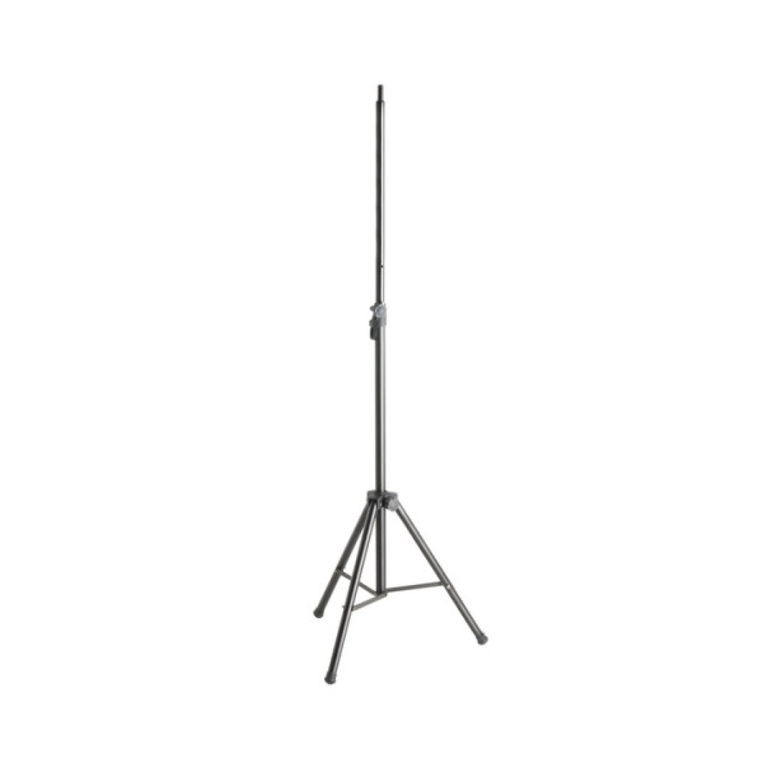 LD SYSTEMS SOUND SERIE (LDSPS16) SPEAKER STANDS FOR 16 MM FL