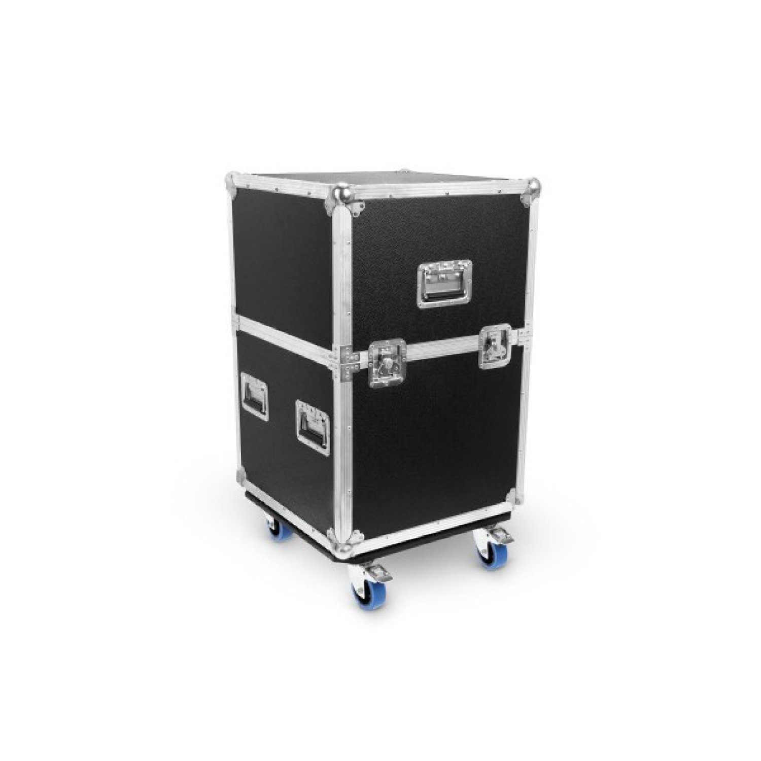 LD SYSTEMS SOUND SERIE MAUI P900 (LDMP900FC) FLIGHTCASE FOR