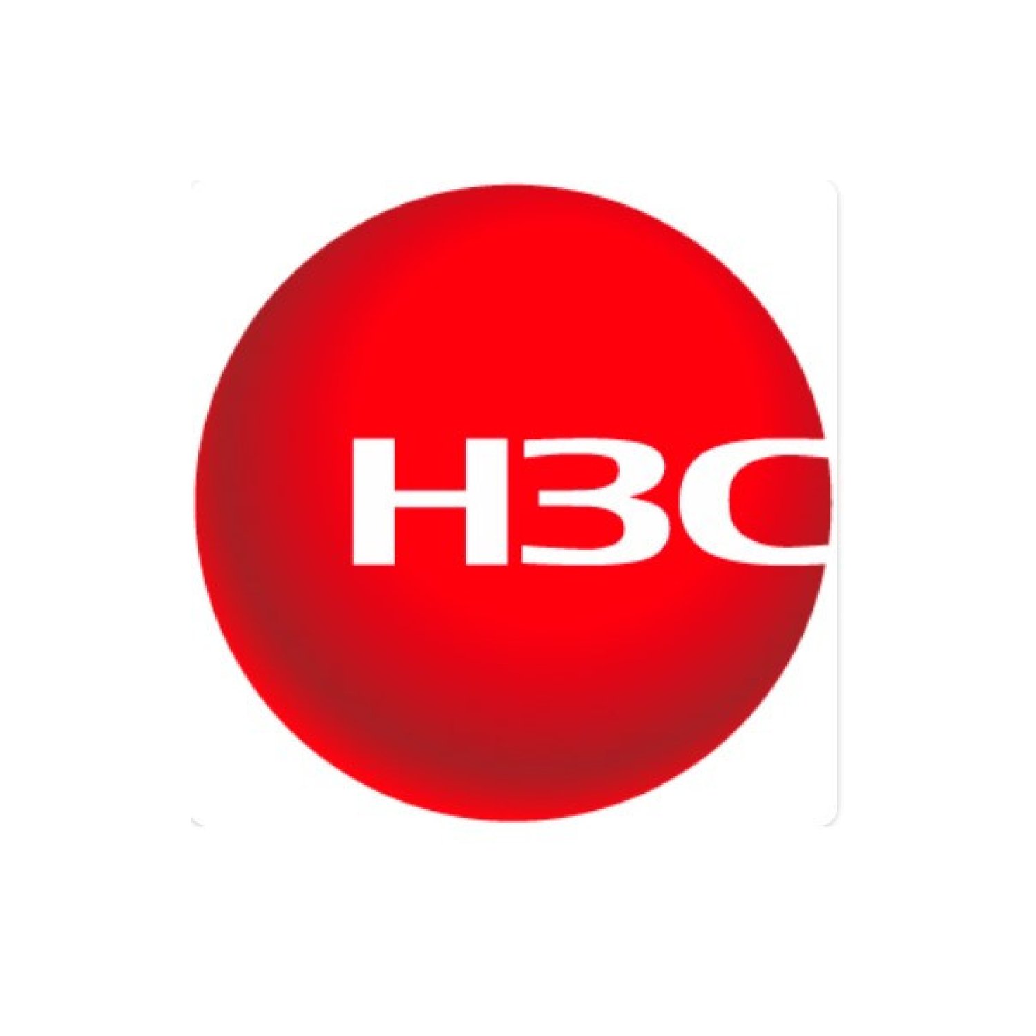 H3C HDM3 AST2600 BMC MANAGEMENT BOARD MODULE(CTO&BTO)