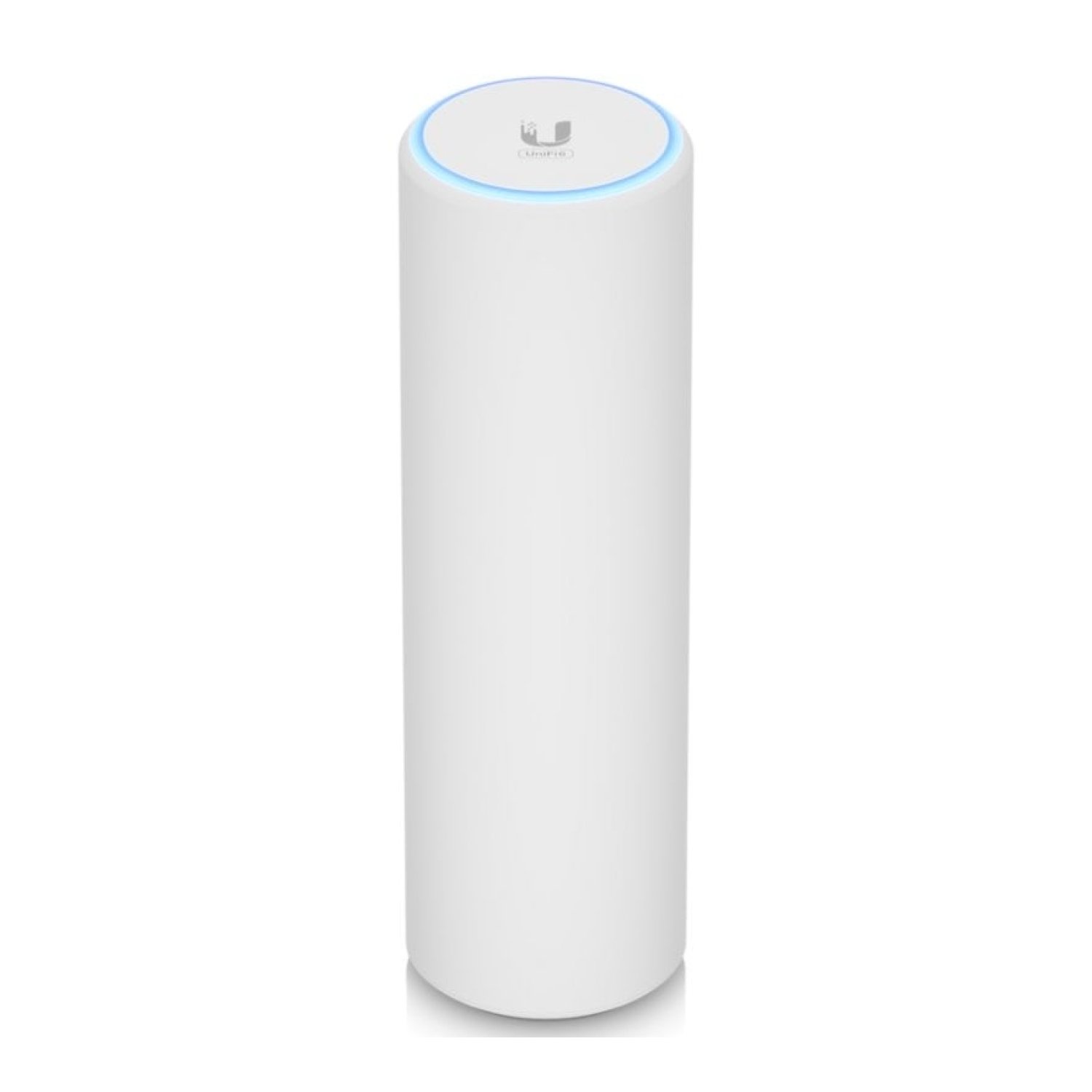 Punto de Acceso Ubiquiti UniFi U6 Mesh