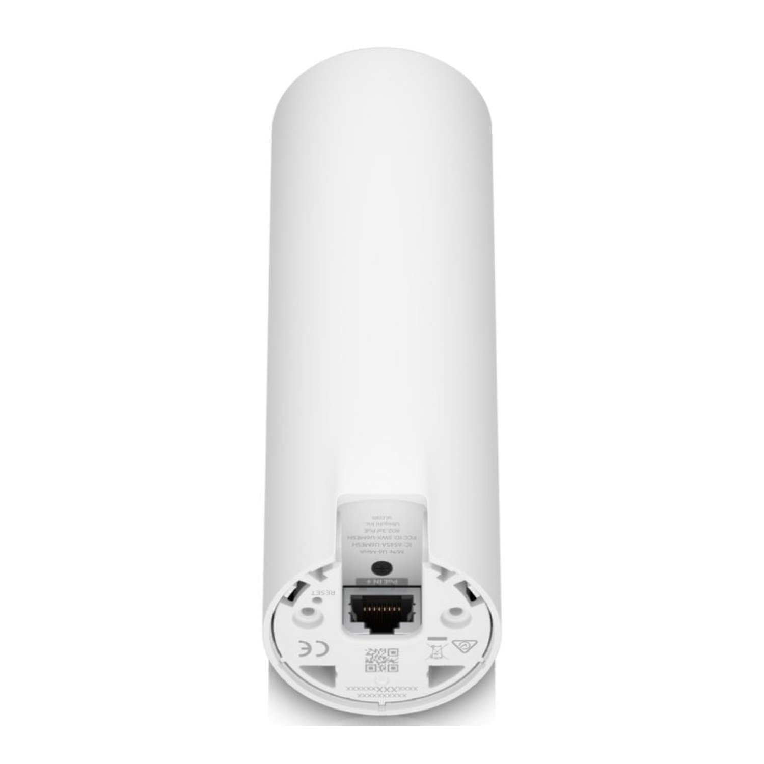 Punto de Acceso Ubiquiti UniFi U6 Mesh