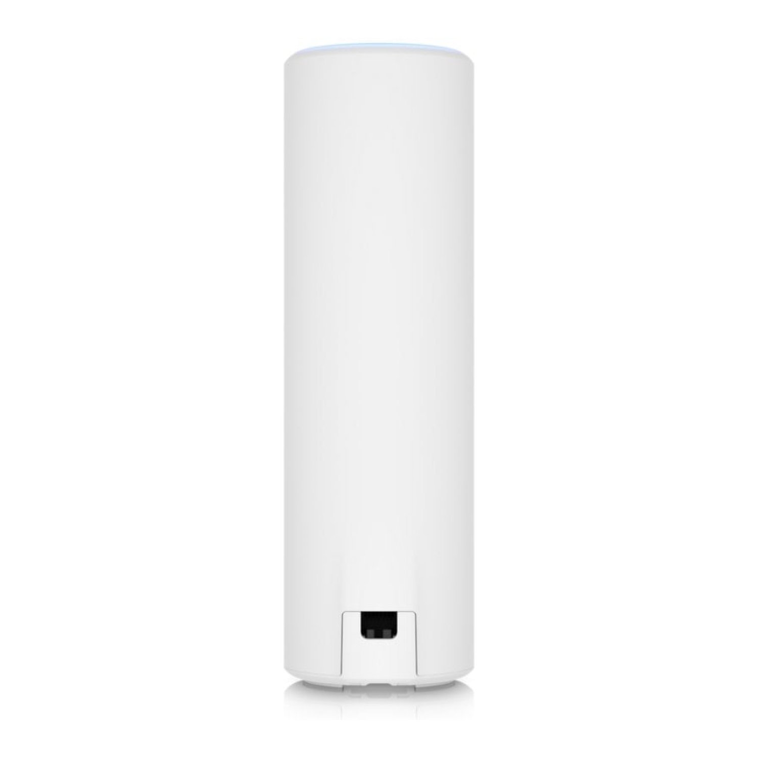 Punto de Acceso Ubiquiti UniFi U6 Mesh