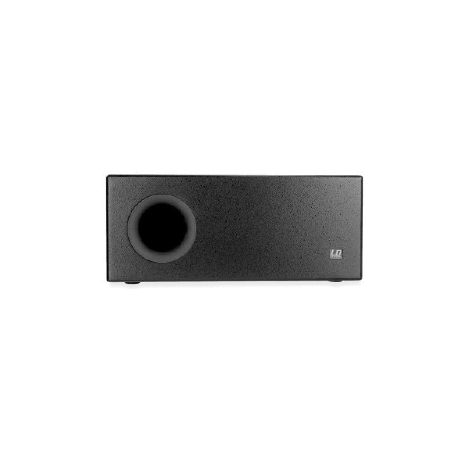 LD SYSTEMS SOUND SERIE SATG2 (LDSUB88) 2 X 8" SUBWOOFER PASS