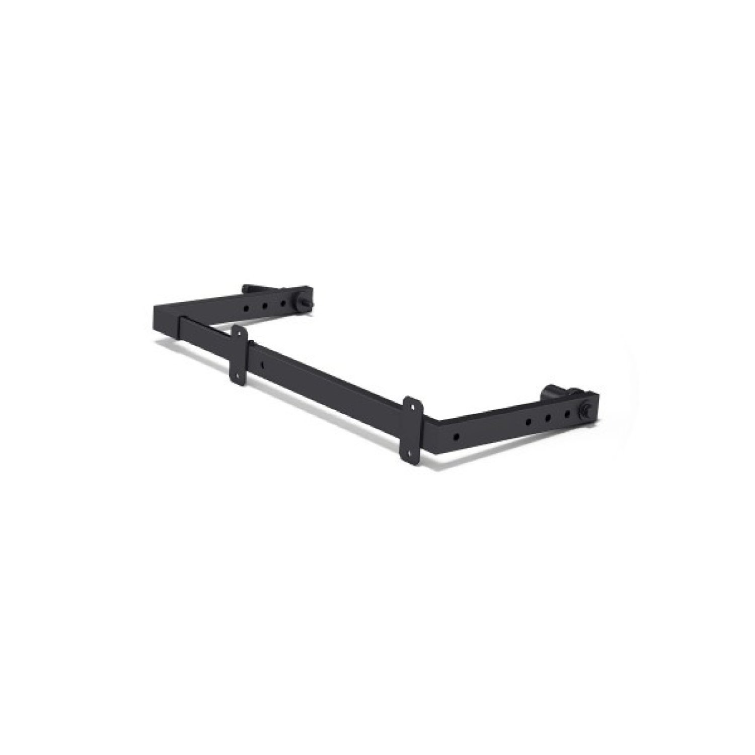 LD SYSTEMS SOUND SERIE STINGERG3 (LDEBG3WMB) WALL BRACKET FO