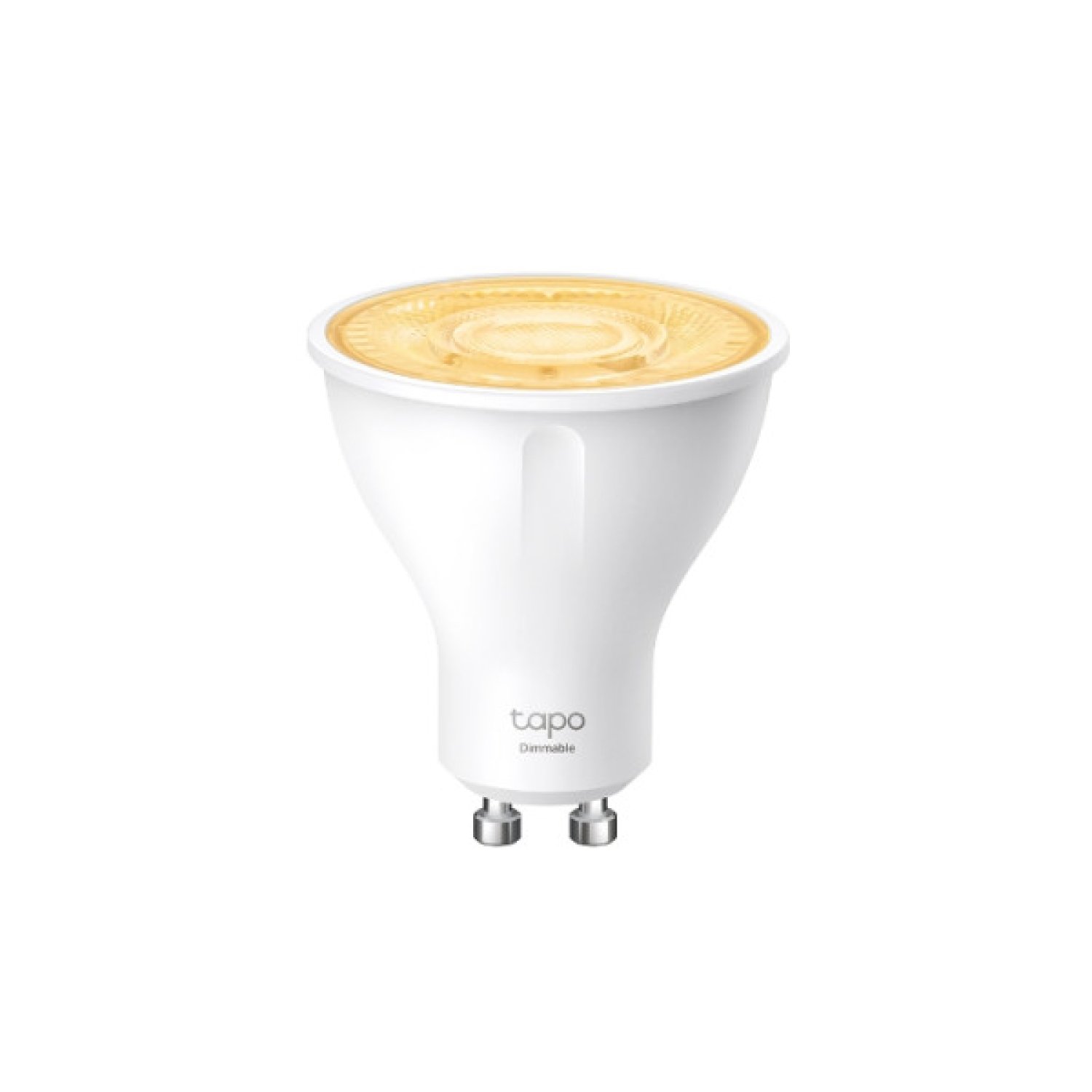 TP-Link Tapo L610 Bombilla inteligente 2,9 W Blanco Wi-Fi