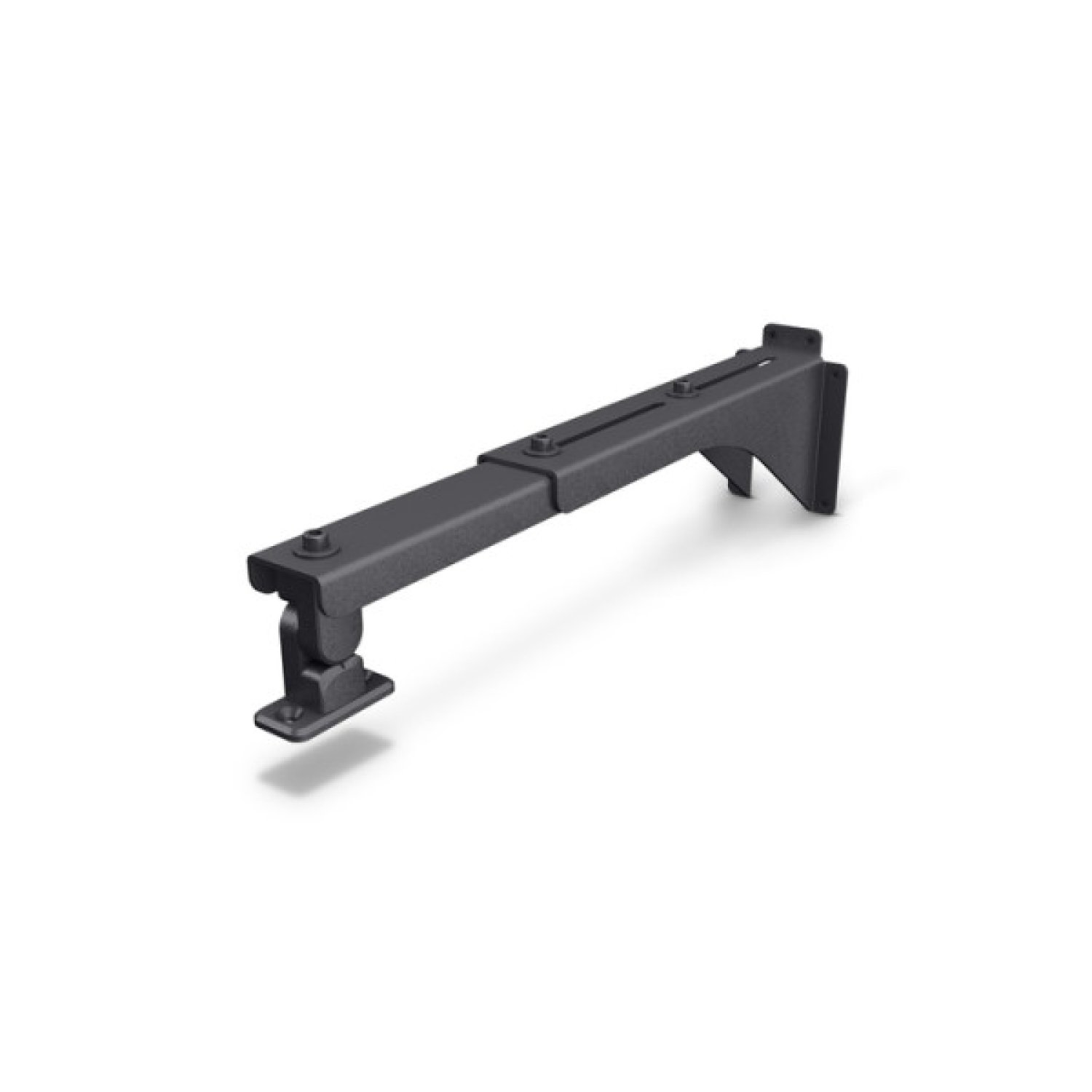 LD SYSTEMS SOUND SERIE CURV500 (LDCURV500WMBL) CURV 500 TILT