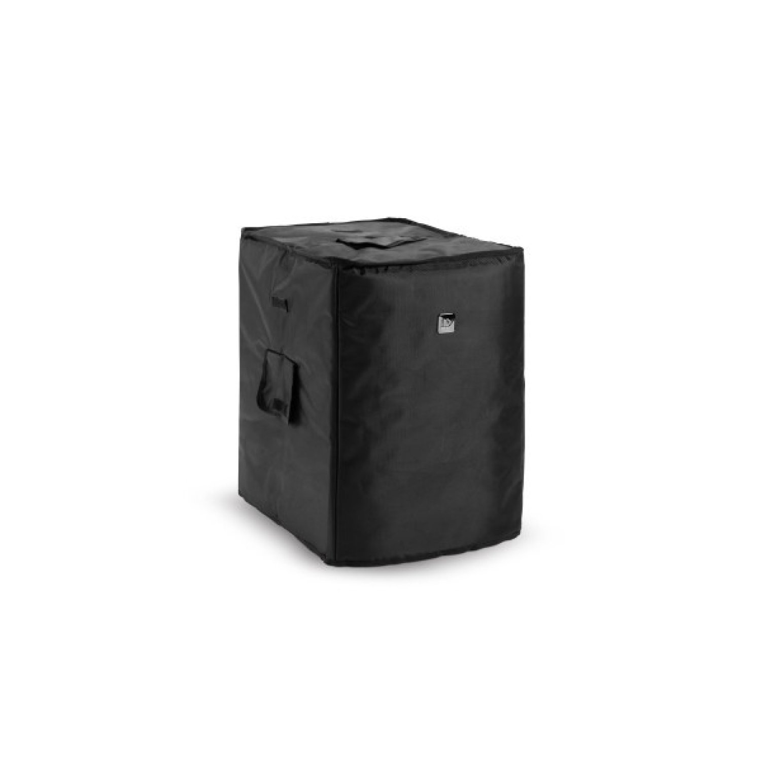 LD SYSTEMS SOUND SERIE MAUI (LDM28G3SUBPC) PADDED PROTECTIVE