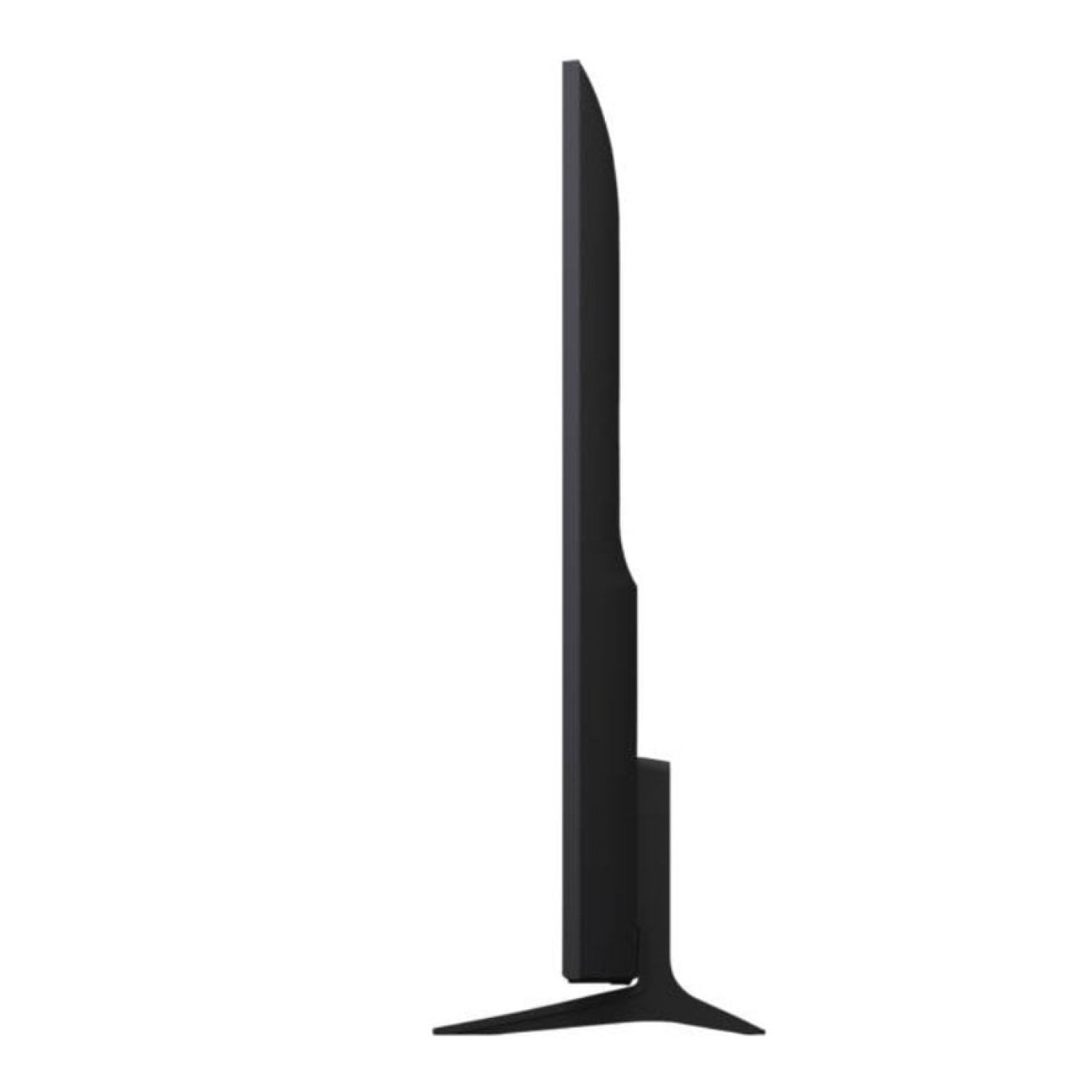 Televisor LG QNED evo AI QNED8EB Mini LED 55QNED8EB3B 55"/ Ultra HD 4K/ Smart TV/ WiFi