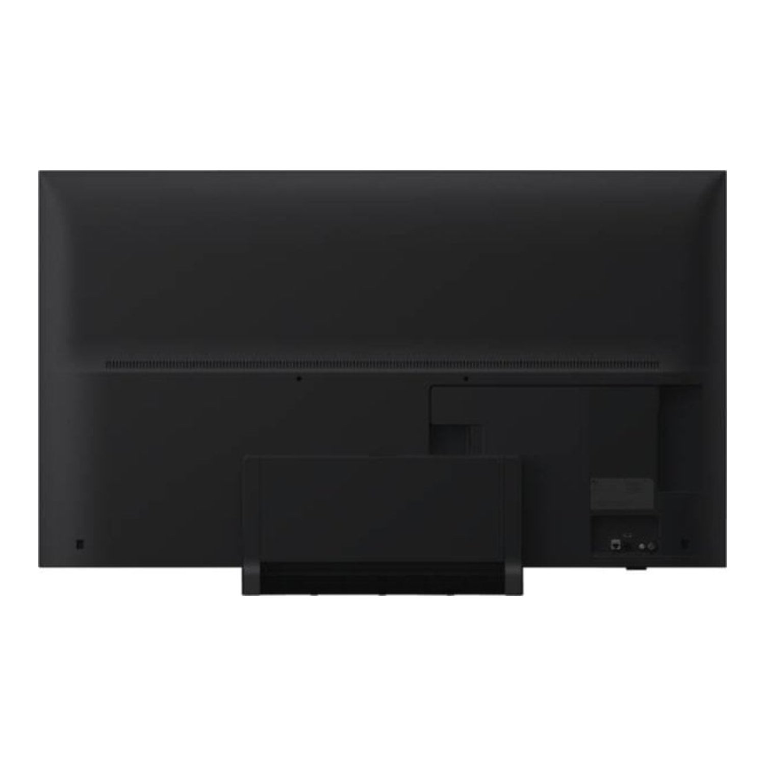 Televisor LG QNED evo AI QNED8EB Mini LED 55QNED8EB3B 55"/ Ultra HD 4K/ Smart TV/ WiFi