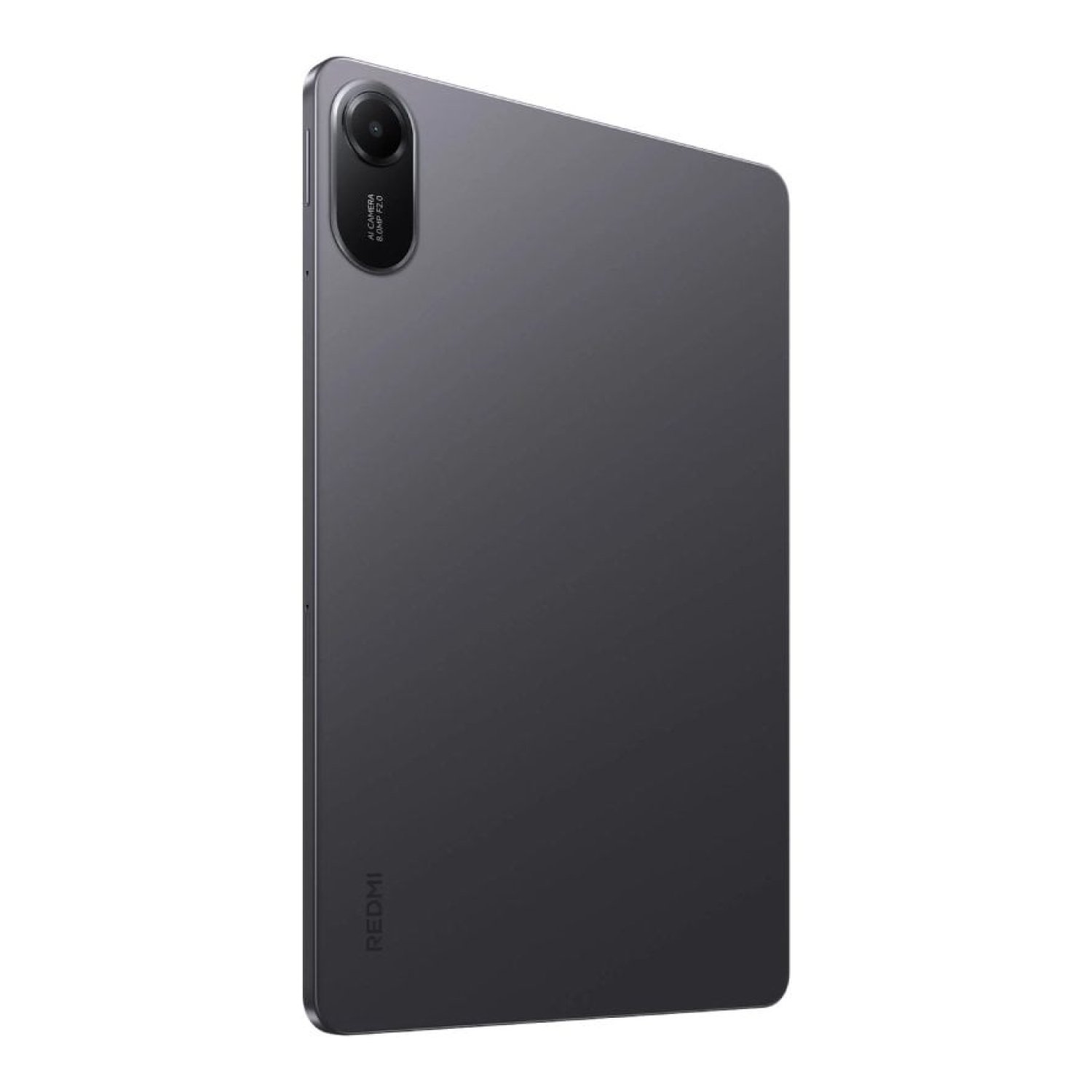 Tablet Xiaomi Redmi Pad 2 11"/ 4GB/ 256GB/ Octacore/ Gris Grafito