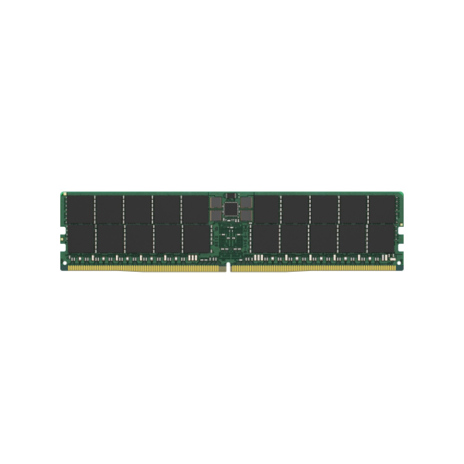 Kingston Technology KSM56R46BD4-64MD módulo de memoria 64 GB 1 x 64 GB DDR5