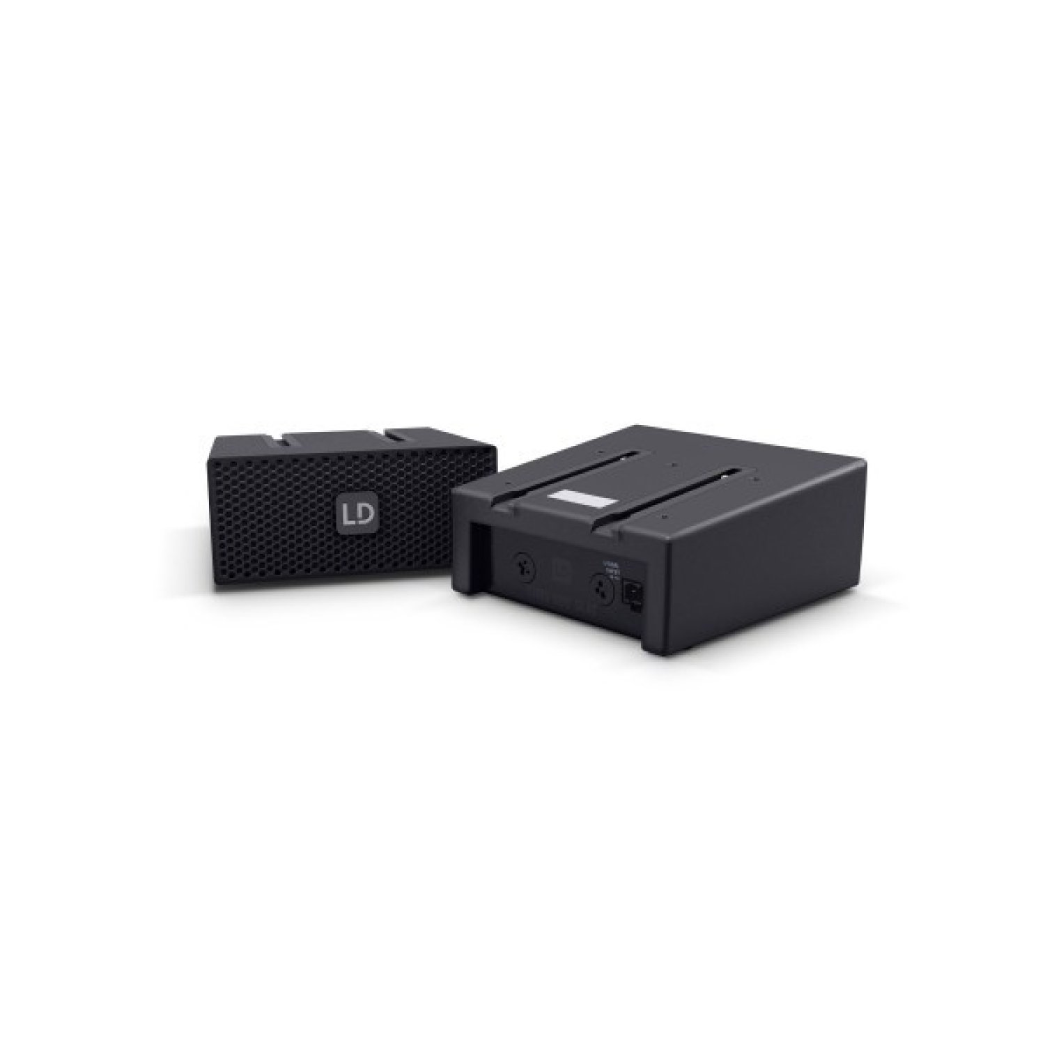 LD SYSTEMS SOUND SERIE CURV500 (LDCURV500SLAT) CURV 500 70 /