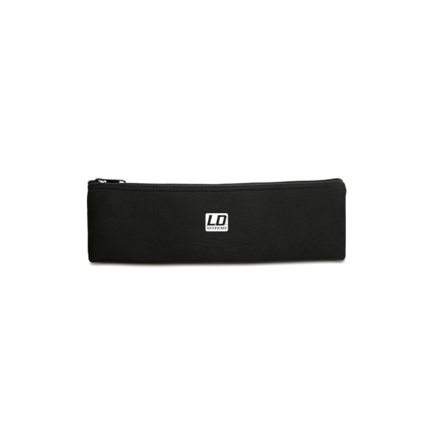 LD SYSTEMS SOUND SERIE (LDMICBAGL) UNIVERSAL BAG FOR WIRELES