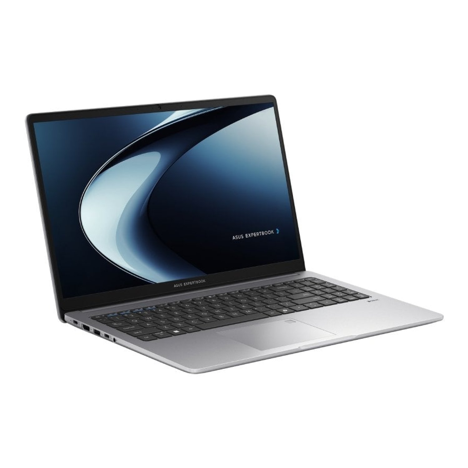 Portátil Asus ExpertBook P1 PM1503CDA-S70542 Ryzen 5 150/ 16GB/ 512GB SSD/ 15.6"/ Sin Sistema Operativo