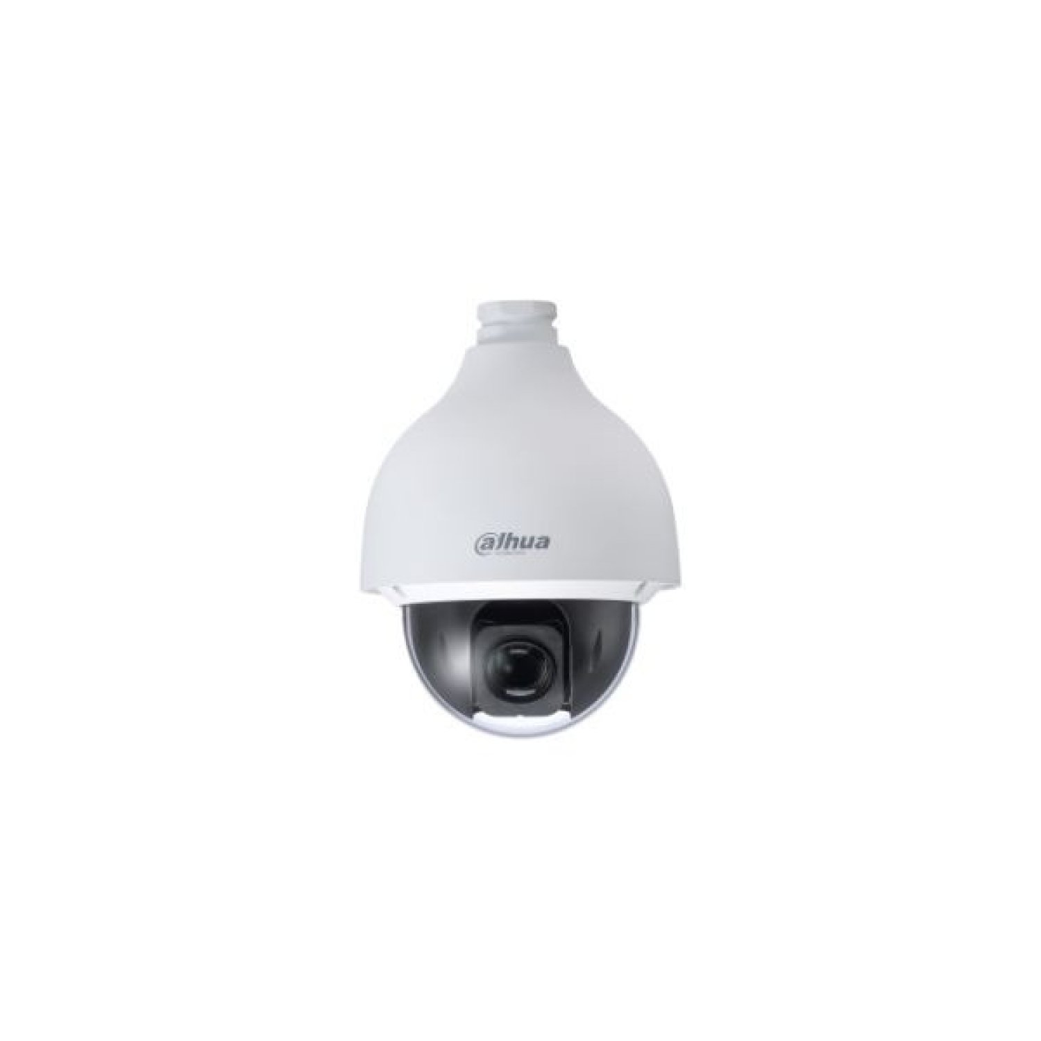(DH-SD50232GB-HNR) DAHUA CÁMARA IP PTZ IR 2MP 32X IP67 IK10