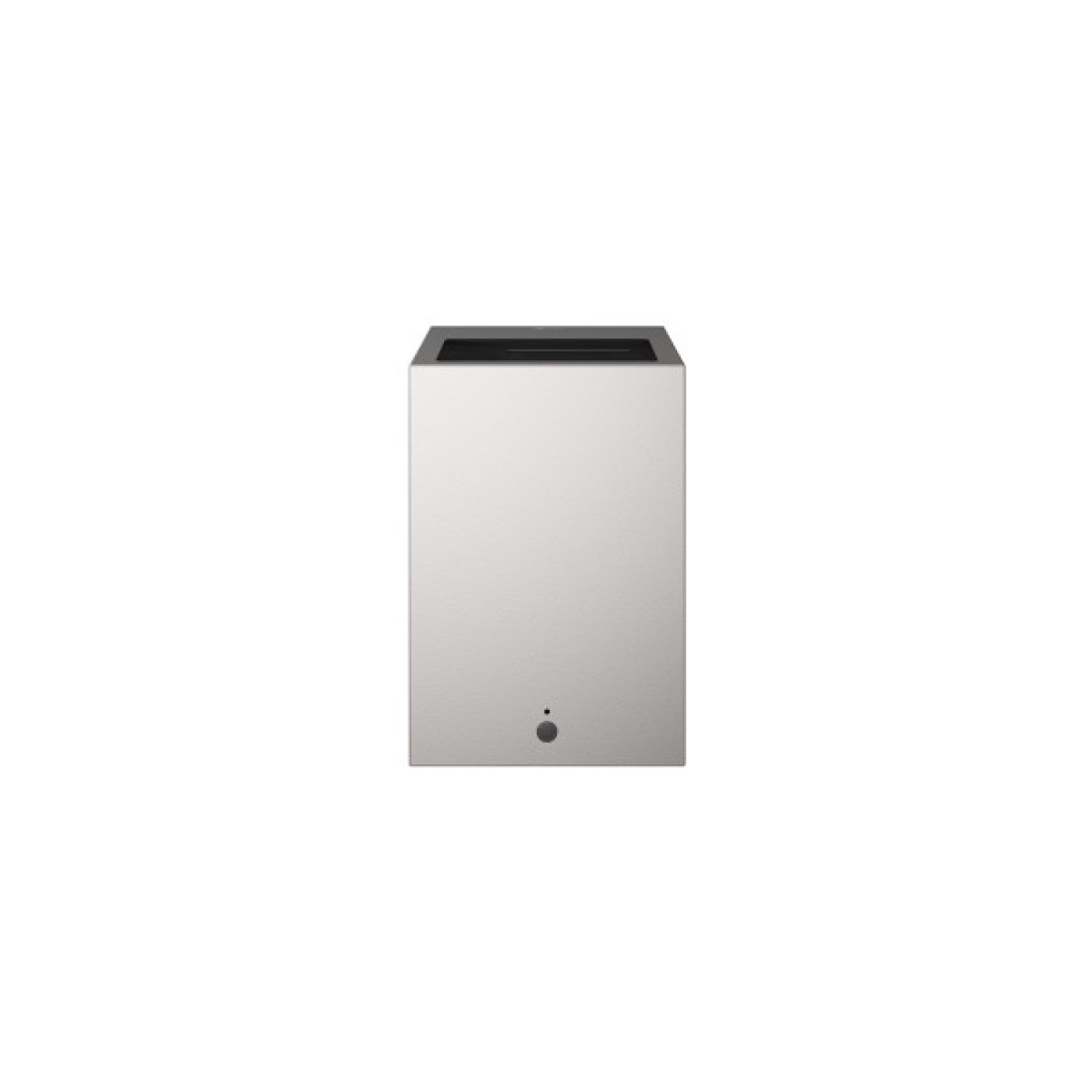 LG CineBeam S Proyector de alcance ultracorto 500 lúmenes ANSI DLP UHD 4K (3840x2160) Gris