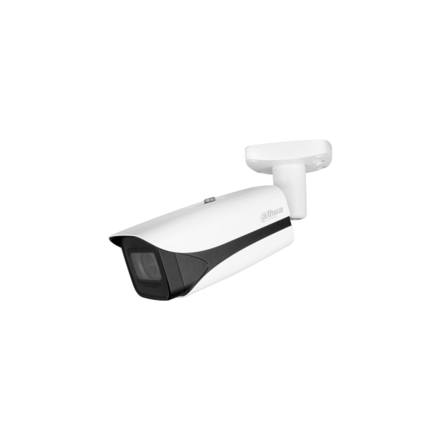 (DH-IPC-HFW5241EP-ZE-0560-S3) DAHUA CÁMARA IP BULLET WIZMIND SERIE 5 2MP CON INTELIGENCIA ARTIFICIAL WDR STARLIGHT PAL MOTORIZADA 5-60MM POE