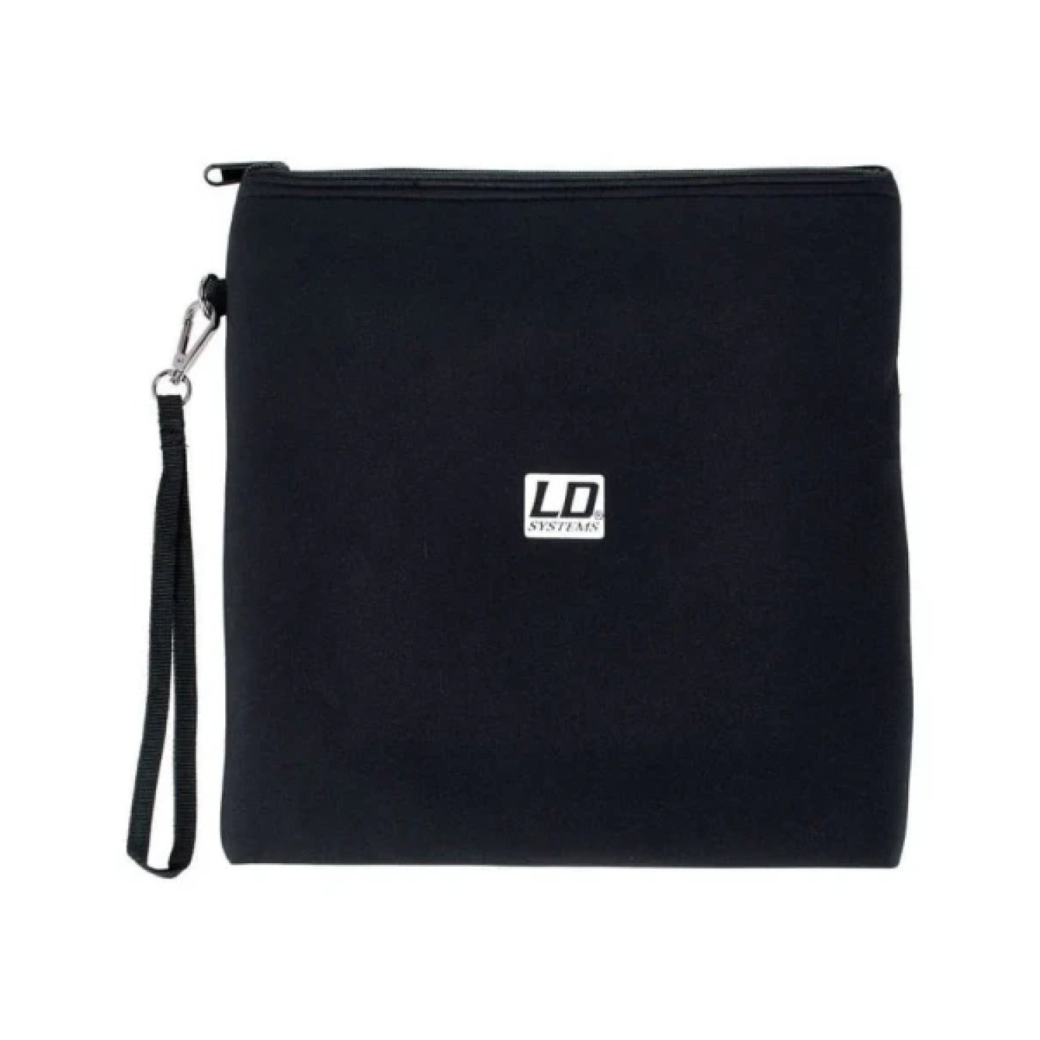 LD SYSTEMS SOUND SERIE (LDMICBAGXL) UNIVERSAL MICROPHONE BAG