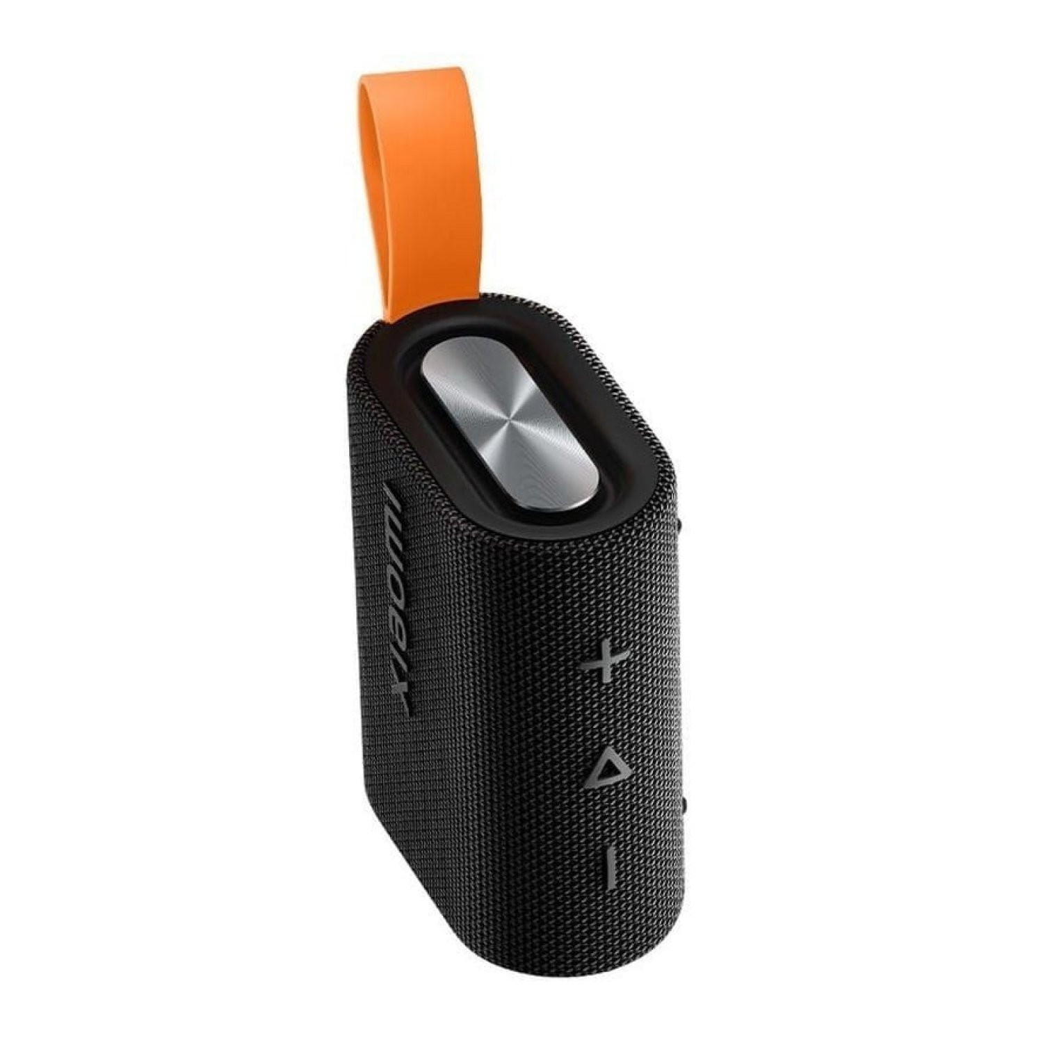 Altavoz Xiaomi Sound Pocket/ 5W/ Negro