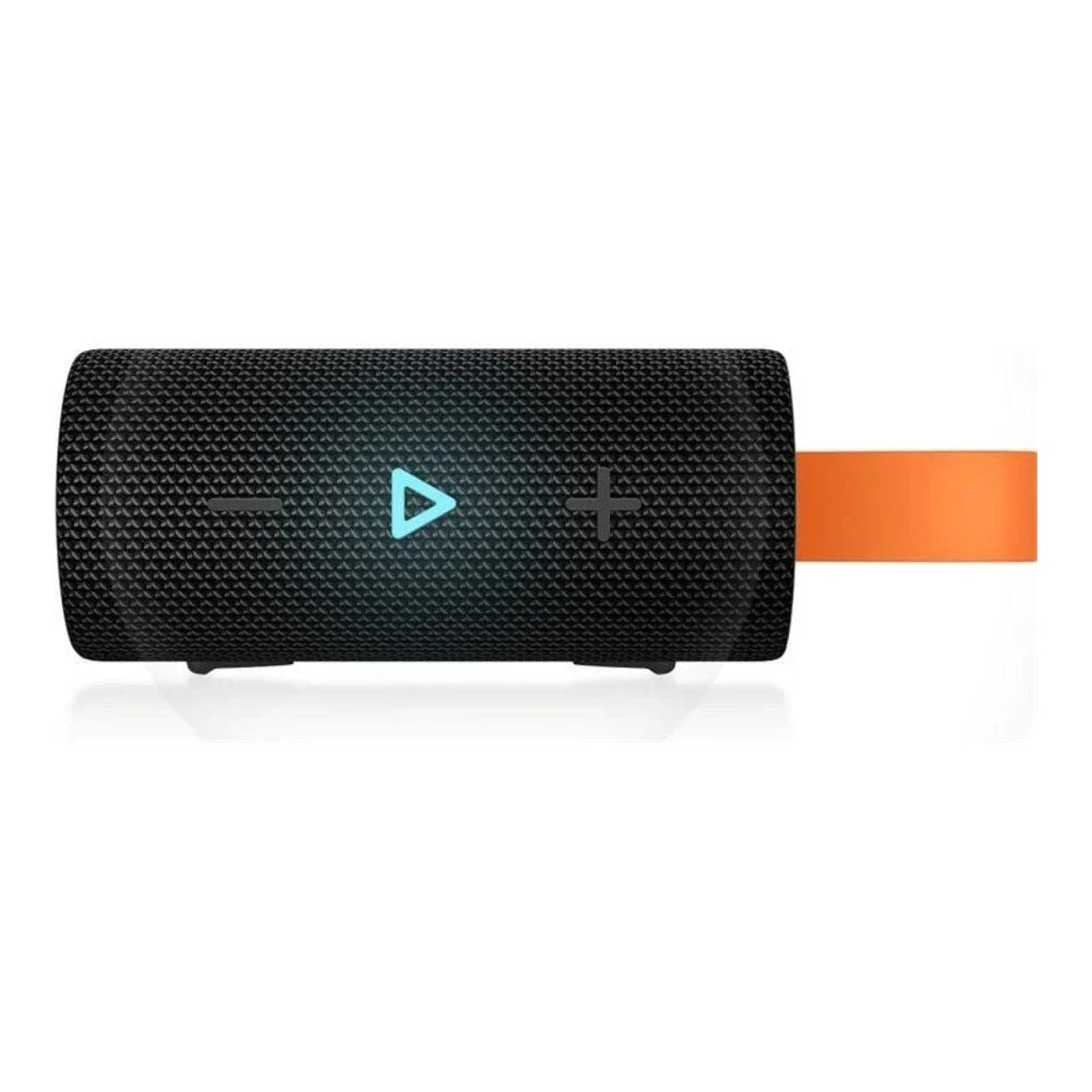 Altavoz Xiaomi Sound Pocket/ 5W/ Negro