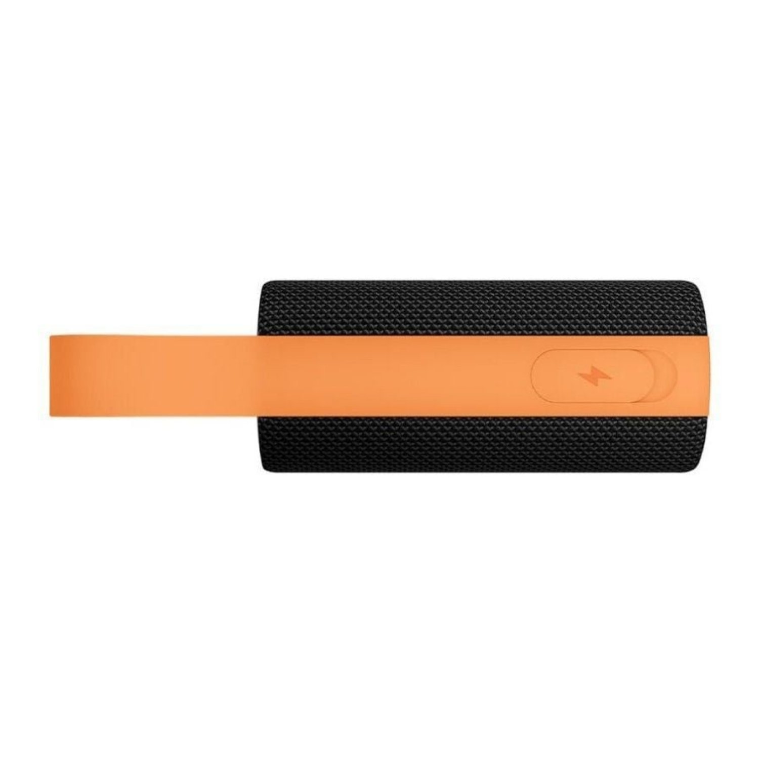 Altavoz Xiaomi Sound Pocket/ 5W/ Negro