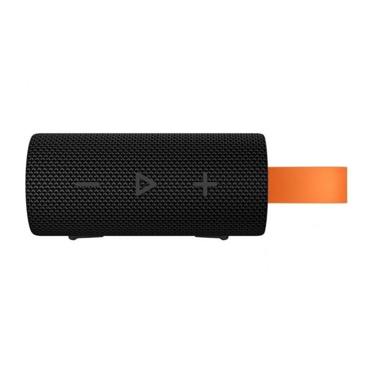 Altavoz Xiaomi Sound Pocket/ 5W/ Negro