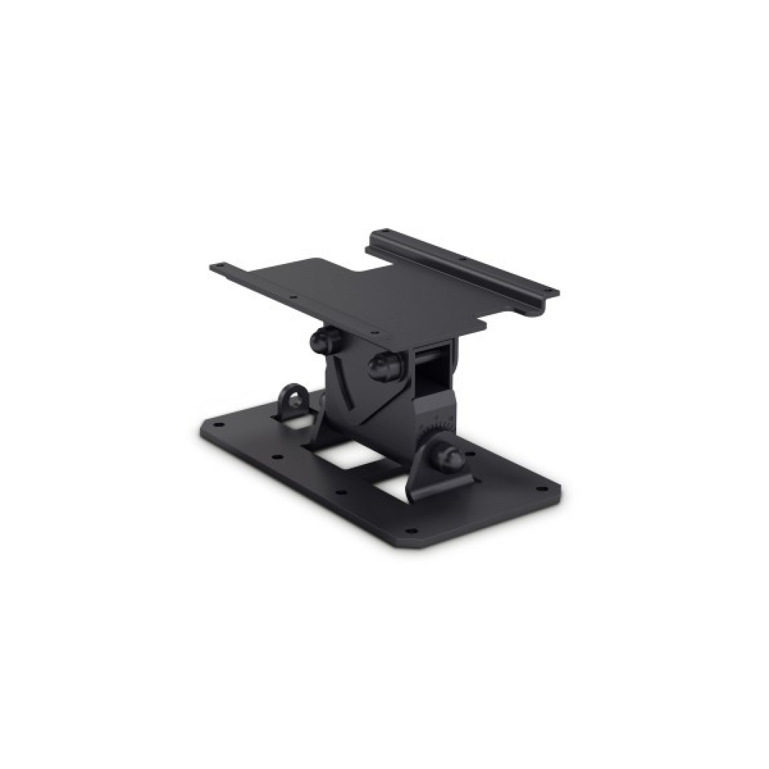 LD SYSTEMS SOUND SERIE STINGERG3 (LDEB282AG3WMB1) TILT/ SWIV