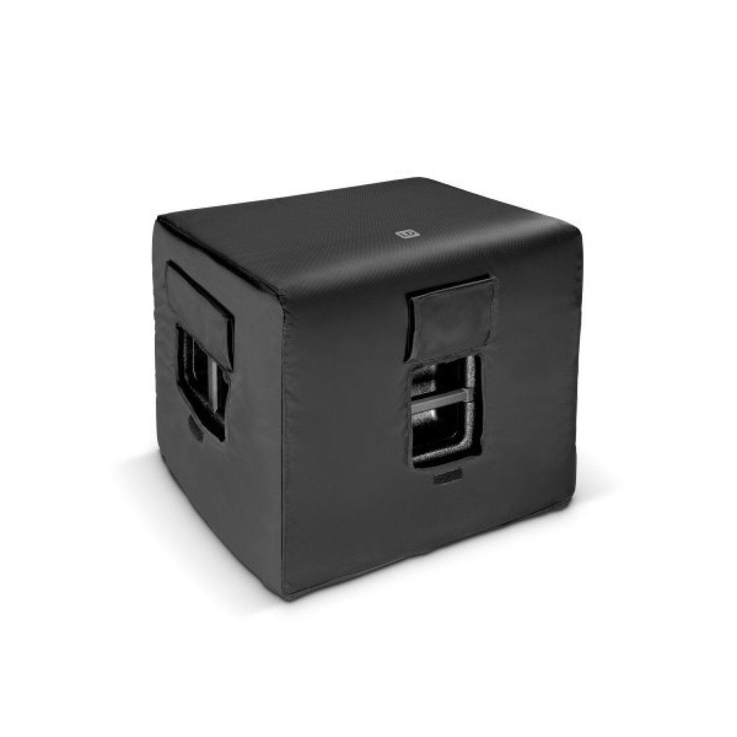 LD SYSTEMS SOUND SERIE CURV500 (LDCURV500TSSUBPC) PADDED PRO