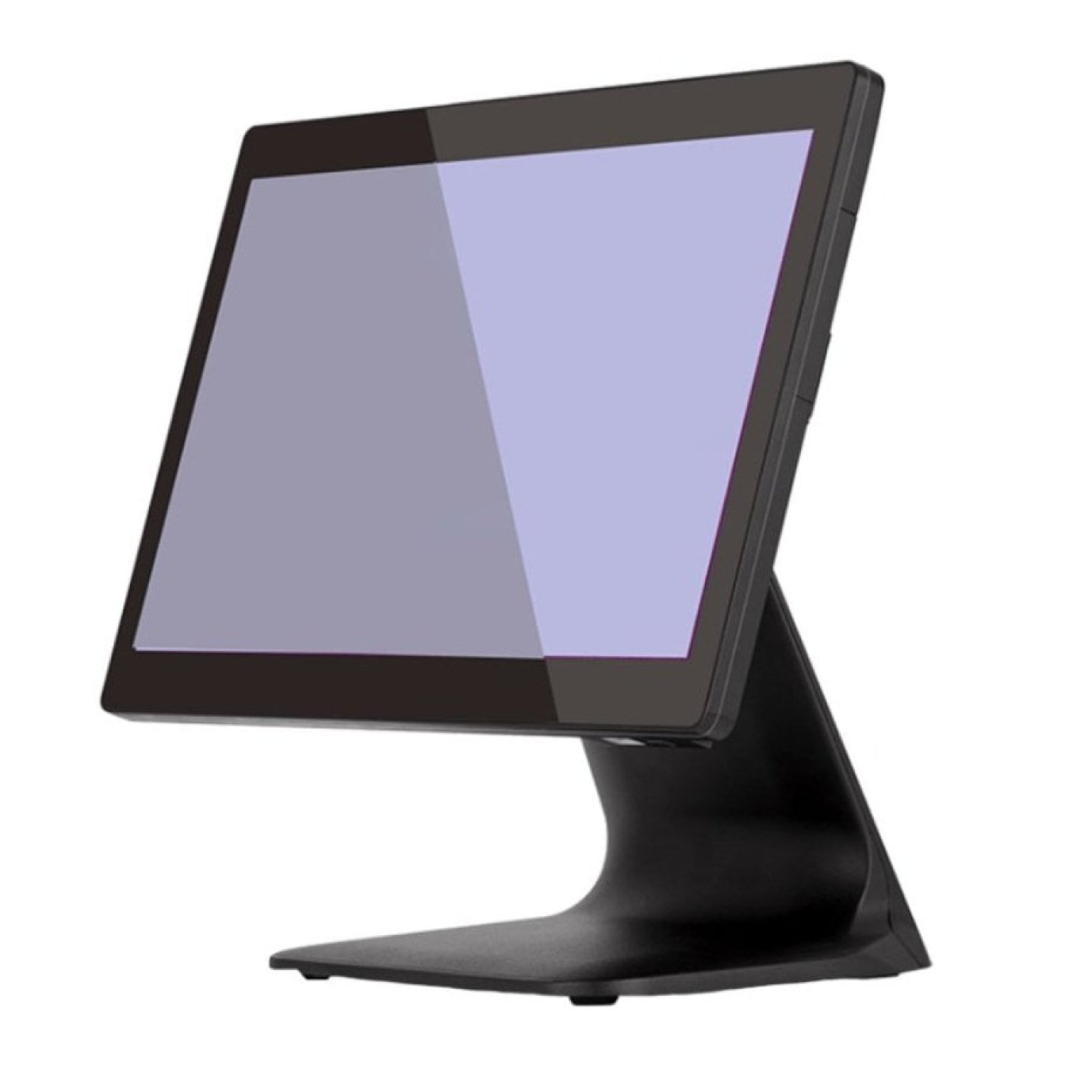 TPV Premier KT-100 FT Intel i5-1235U/ 8GB/ 128GB SSD/ 15.6"/ Táctil/ Win11 IoT