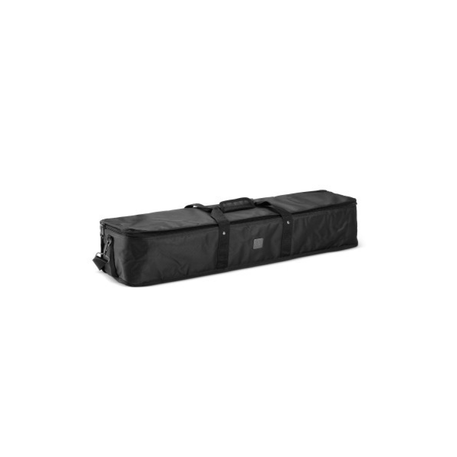 LD SYSTEMS SOUND SERIE MAUI (LDM28G3SATBAG) PADDED CARRYING