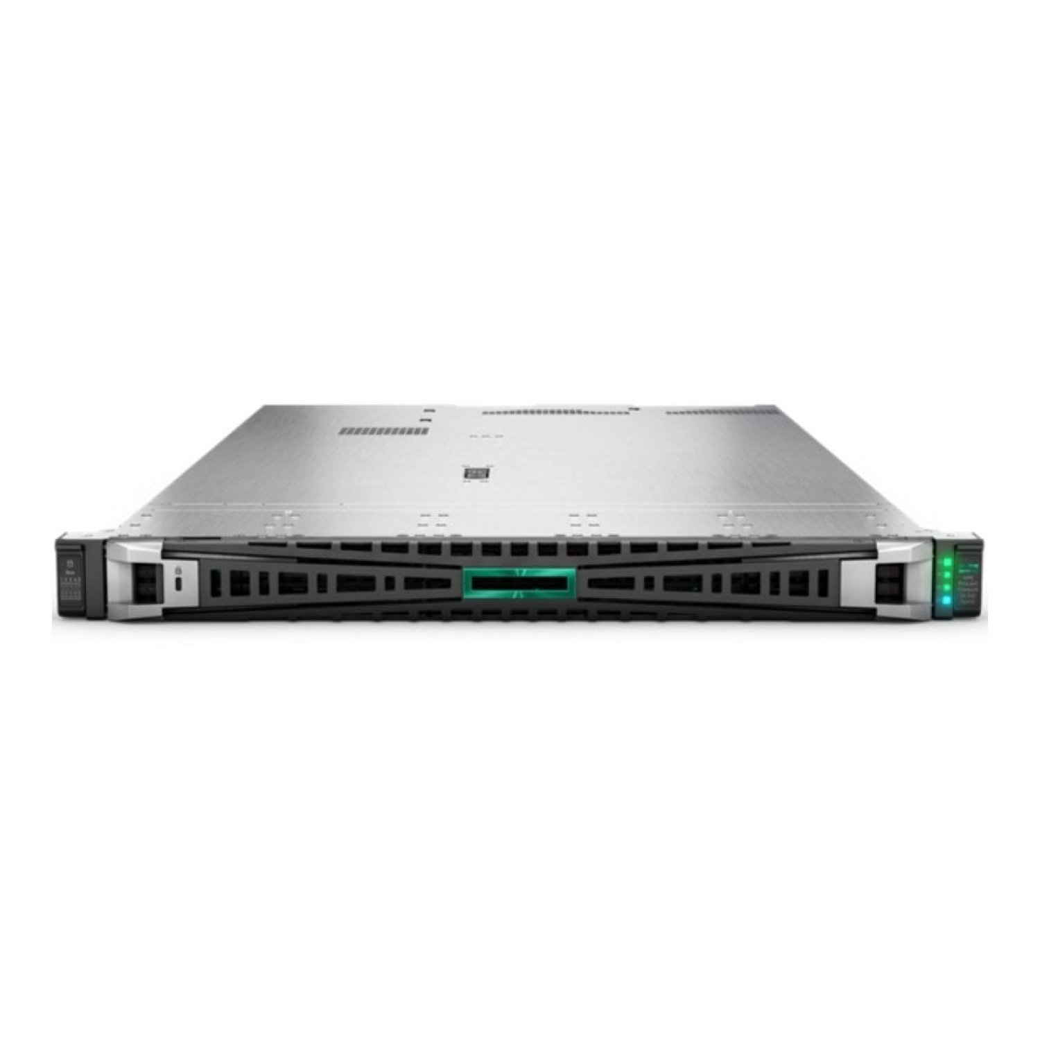 Servidor HPE ProLiant Compute DL360 Gen12 Intel Xeon 6517P/ 64GB Ram