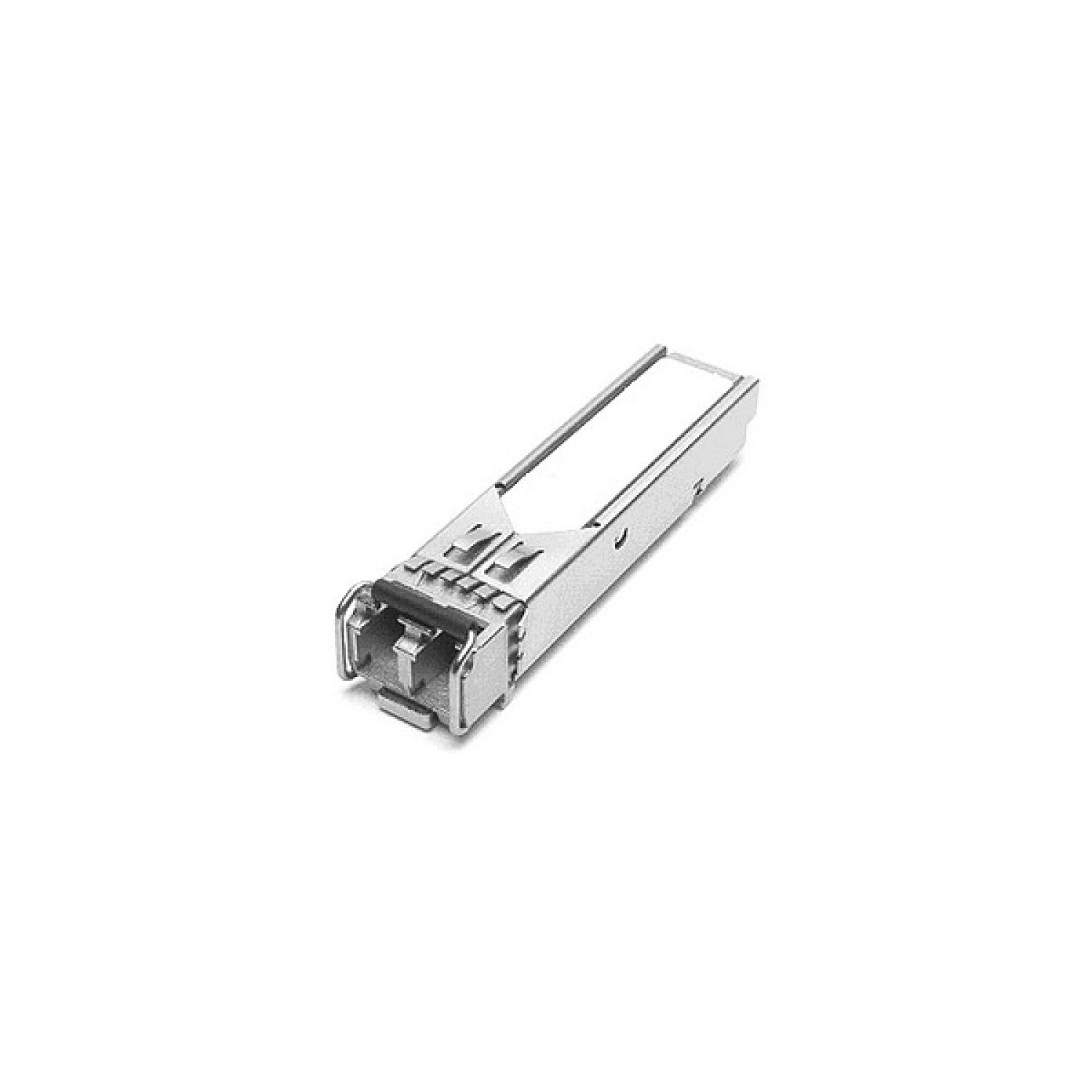 Huawei eSFP, 1550nm, 80km, LC red modulo transceptor Fibra óptica