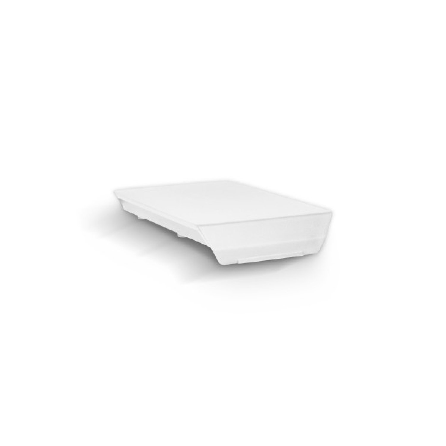 LD SYSTEMS SOUND SERIE MAUI (LDMG3SUBCW) PROTECTIVE CAP FOR