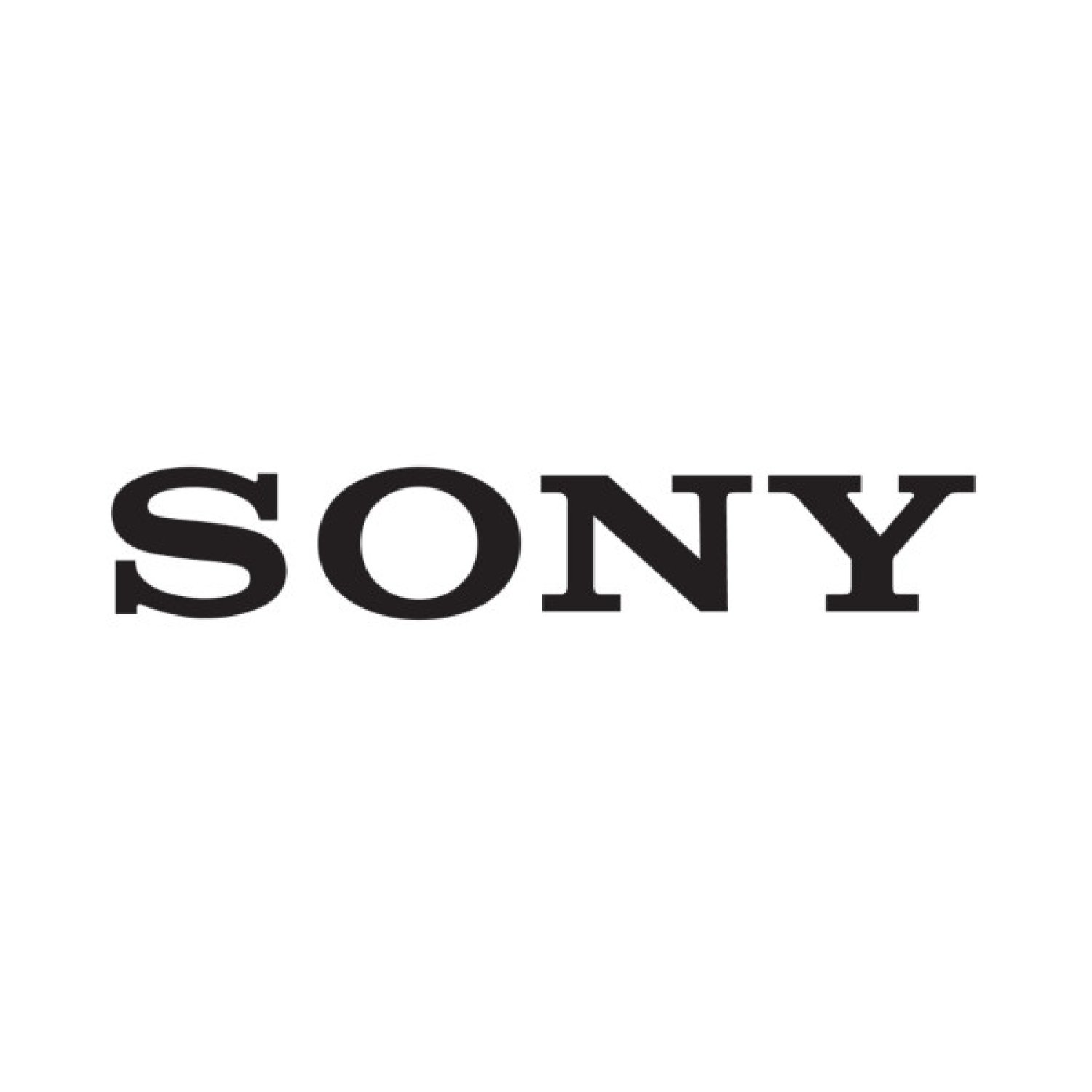 Sony TEM-UL20.1Y licencia y actualización de software 1 licencia(s) 1 año(s)
