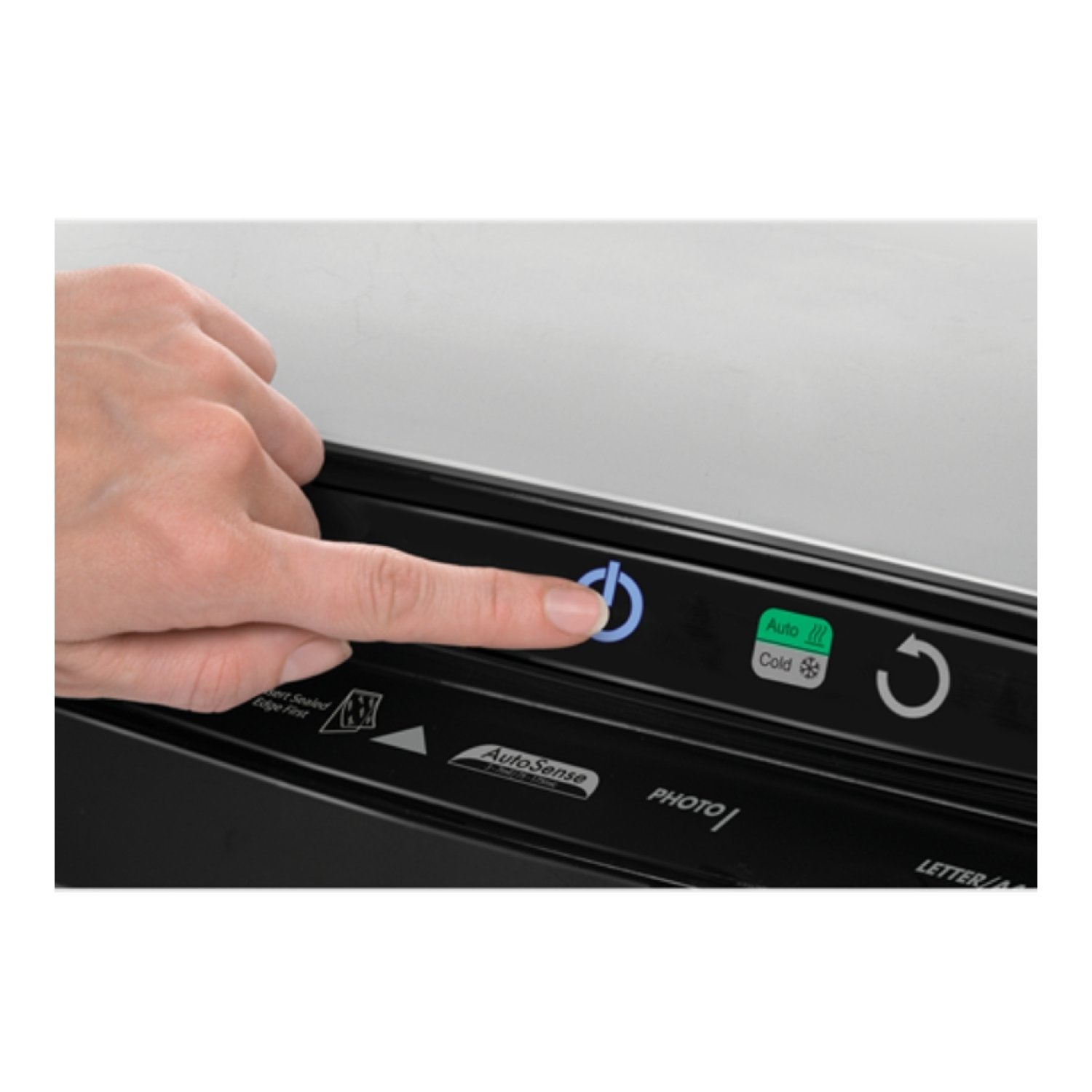 Plastificadora Fellowes Neptune 3 A3/ hasta A3 y 175 Micras/ Plata y Negra
