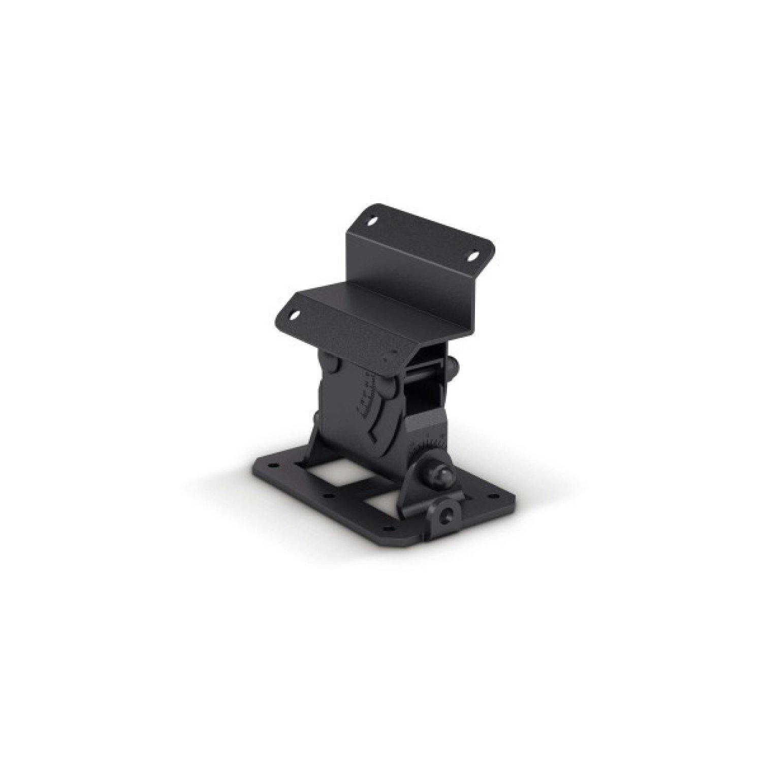 LD SYSTEMS SOUND SERIE STINGERG3 (LDEBG3WMB1) TILT & SWIVEL