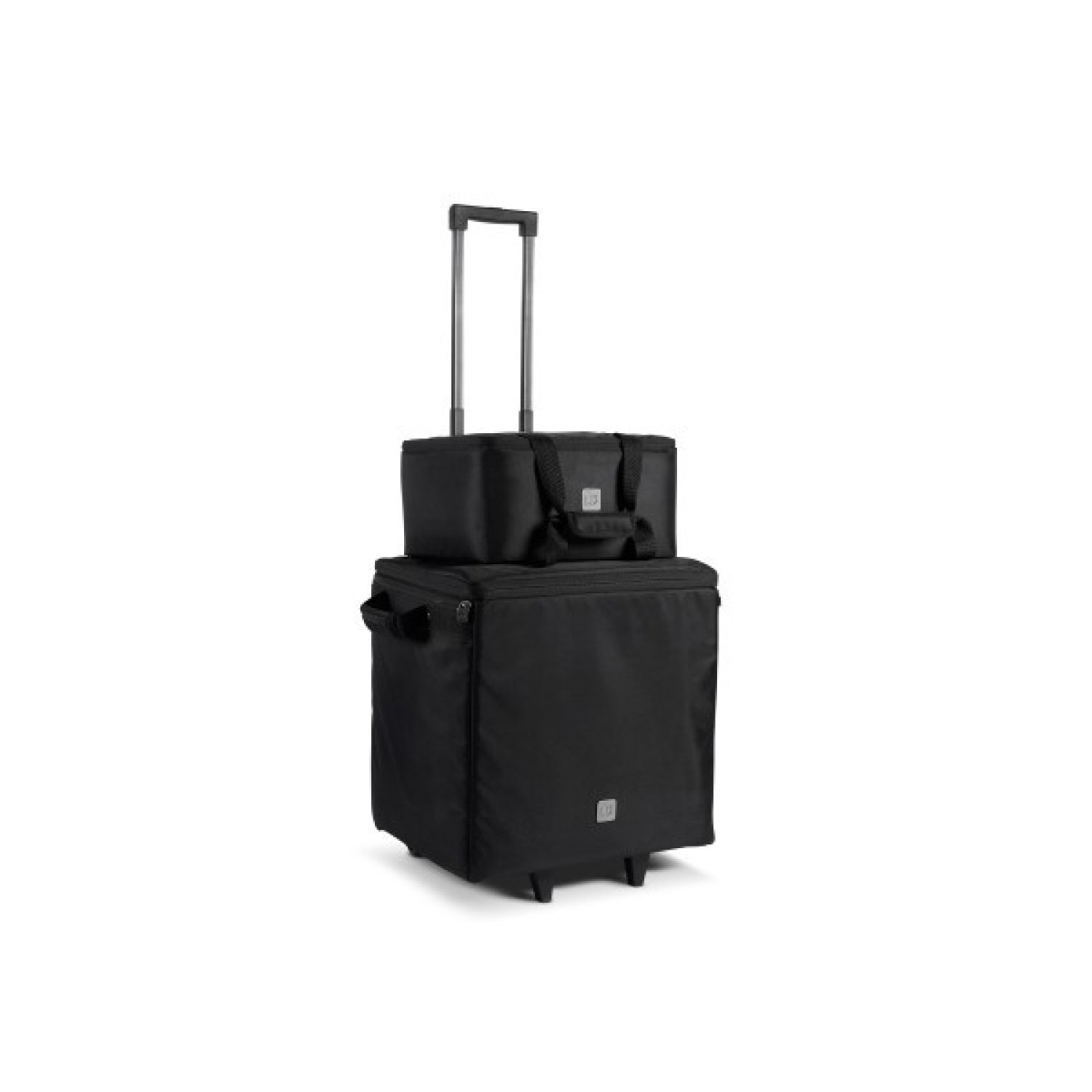 LD SYSTEMS SOUND SERIE DAVE G4X (LDD10G4XBAGSET) TRANSPORT S