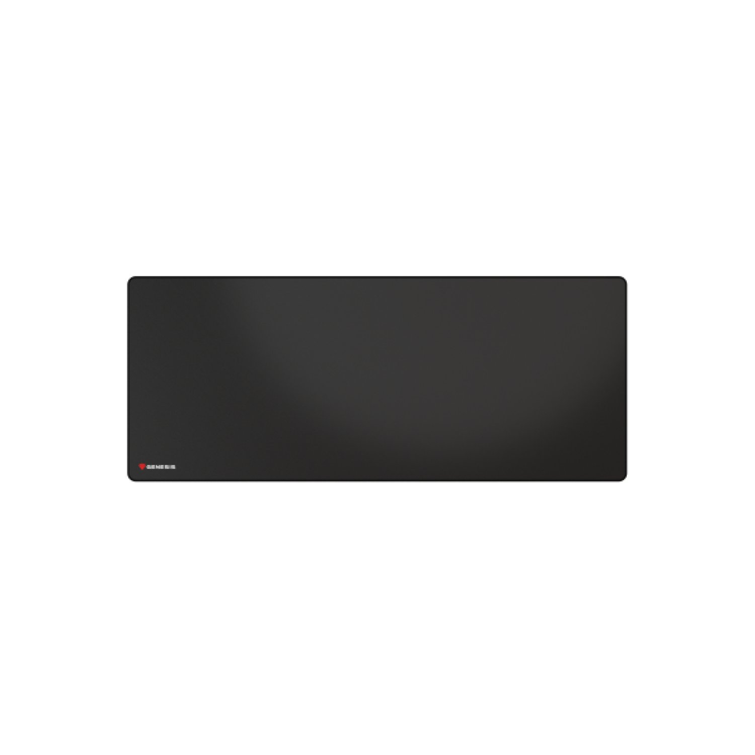 GENESIS Carbon 500 Ultra Logo