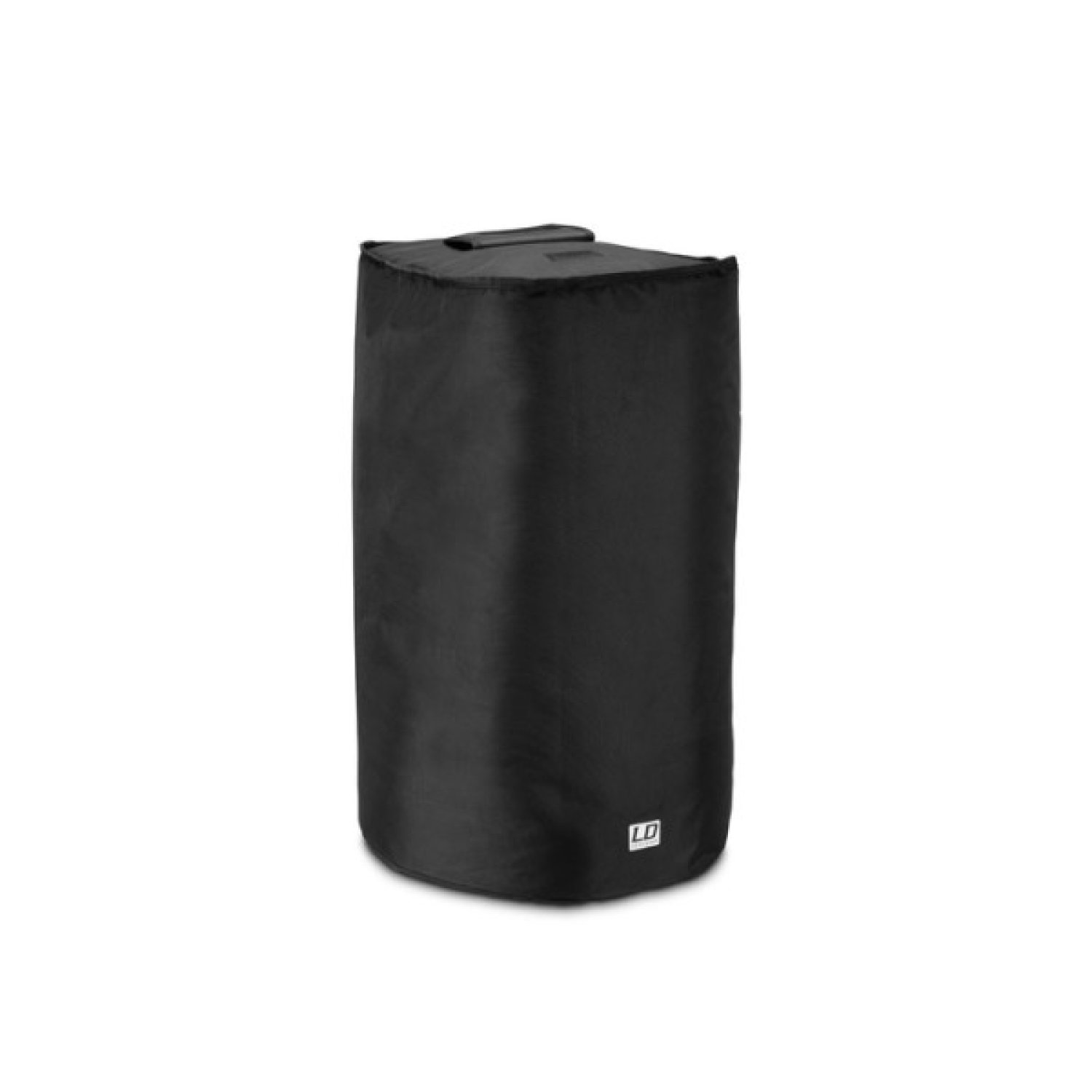 LD SYSTEMS SOUND SERIE MAUI (LDM11G2SUBPC) PADDED PROTECTIVE