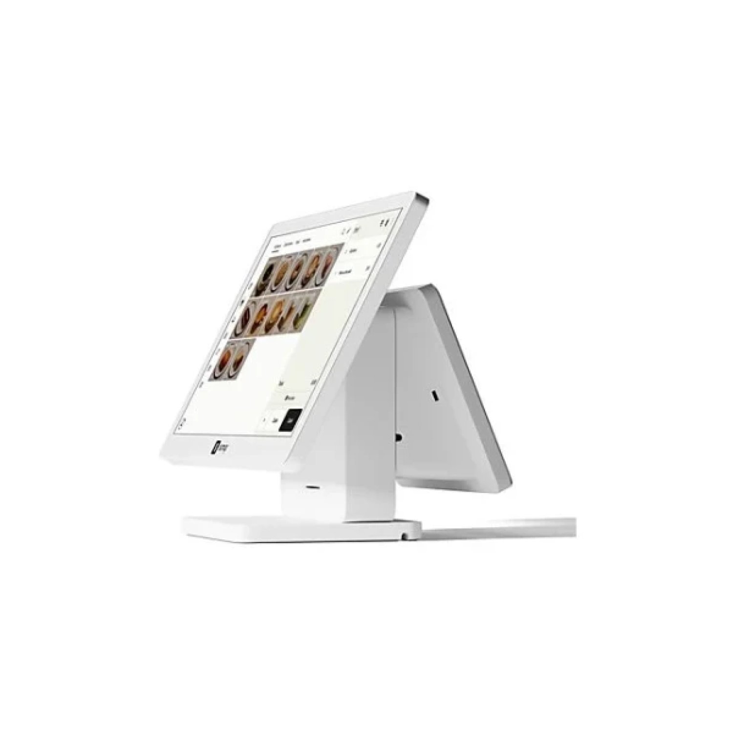 SUMP TPV