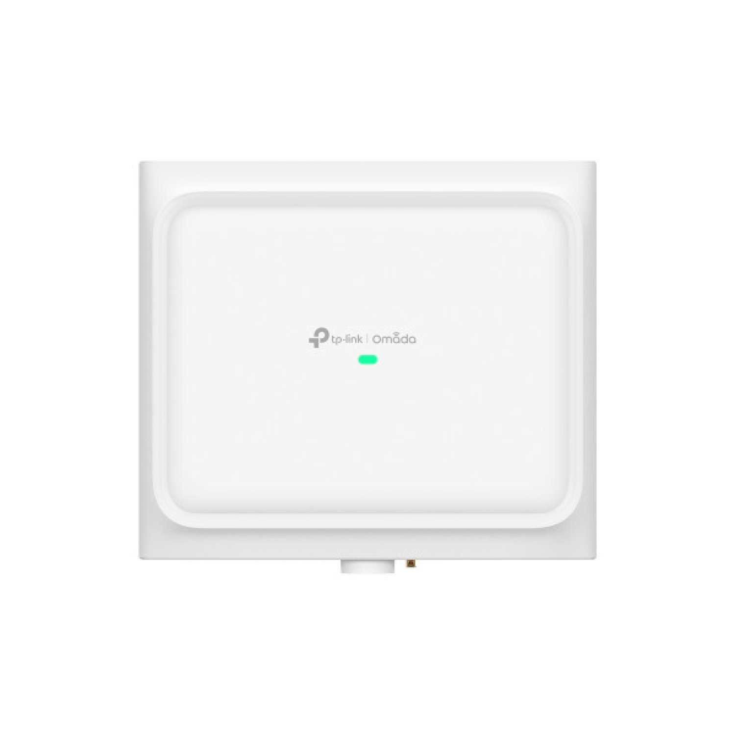 TP-Link Omada EAP650 D30-OUTDOOR punto de acceso inalámbrico 3000 Mbit/s Blanco Energía sobre Ethernet (PoE)