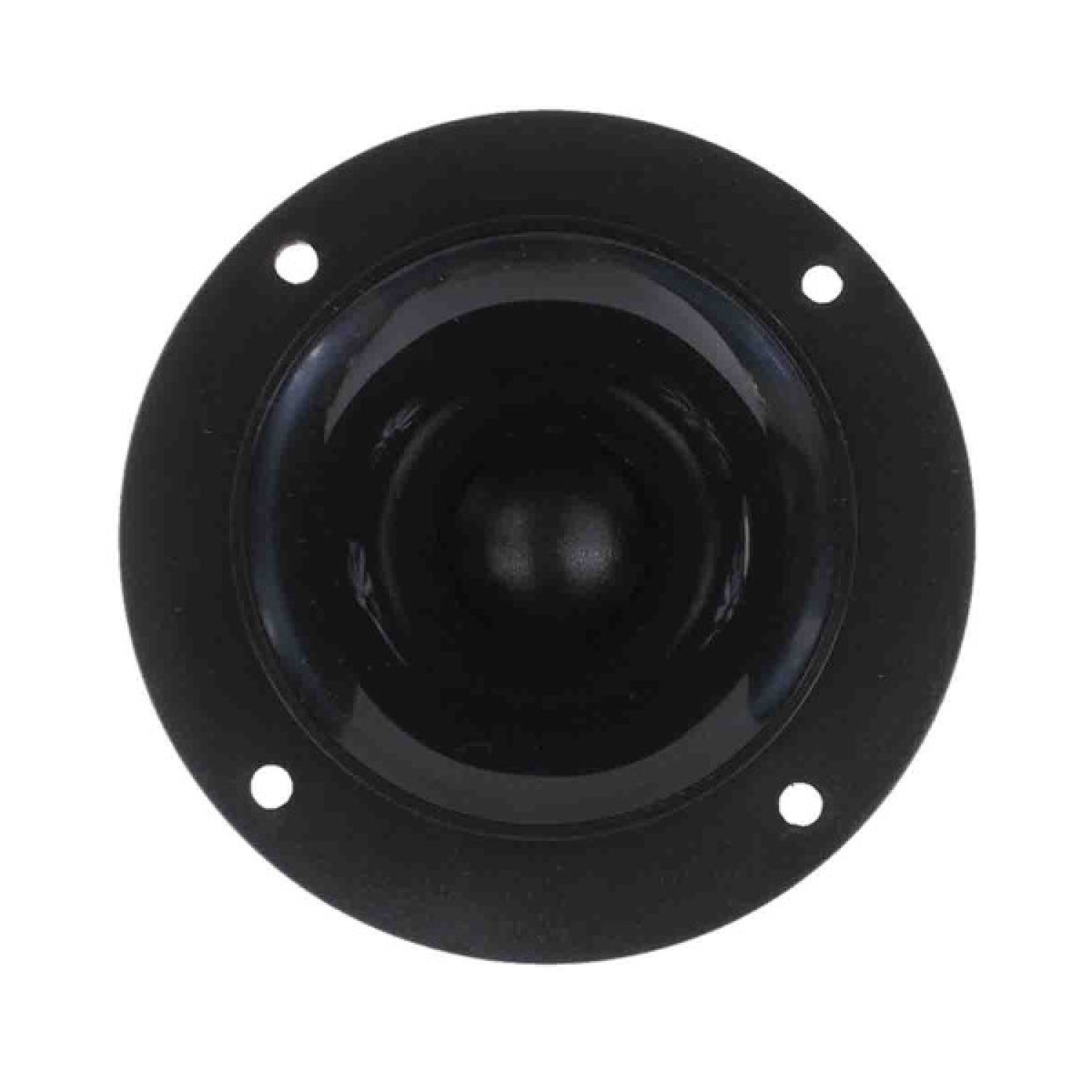 LD SYSTEMS SOUND SERIE (LDSAT82HT) 1” HF DRIVER FOR SAT 82 P