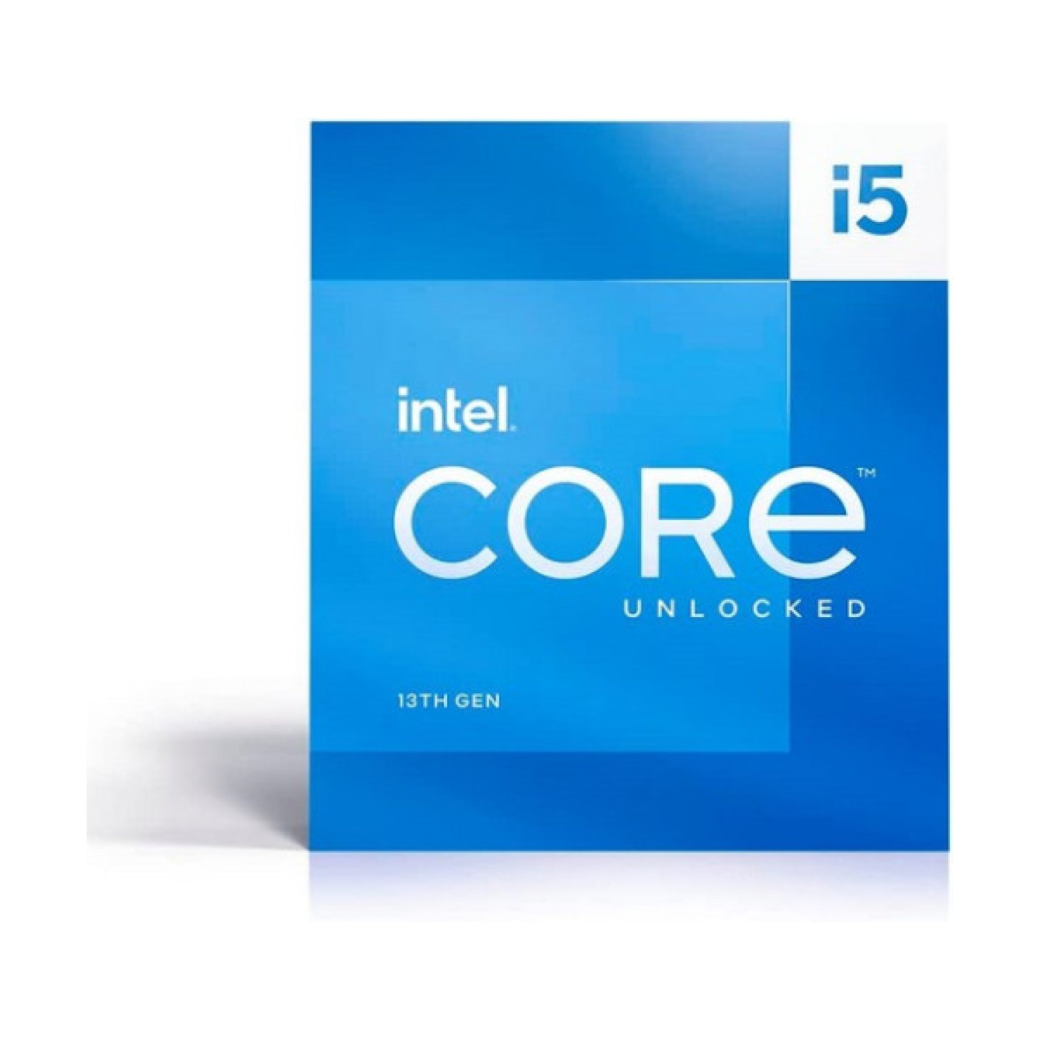CPU 13TH GENERATION INTEL CORE I5-13400  2.5GHZ   20M LGA1700  SOPORTE GRAFICO   BX8071513400 99C6TP