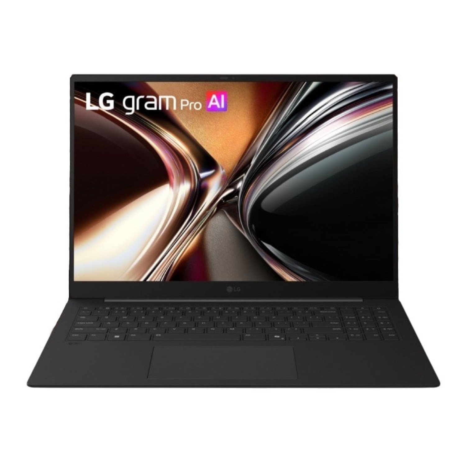 PortÃ¡til LG Gram Pro 16ZD90U-G.AX85BN Intel Core Ultra 7-355/ 32GB/ 512GB SSD/ 16"/ Sin Sistema Operativo