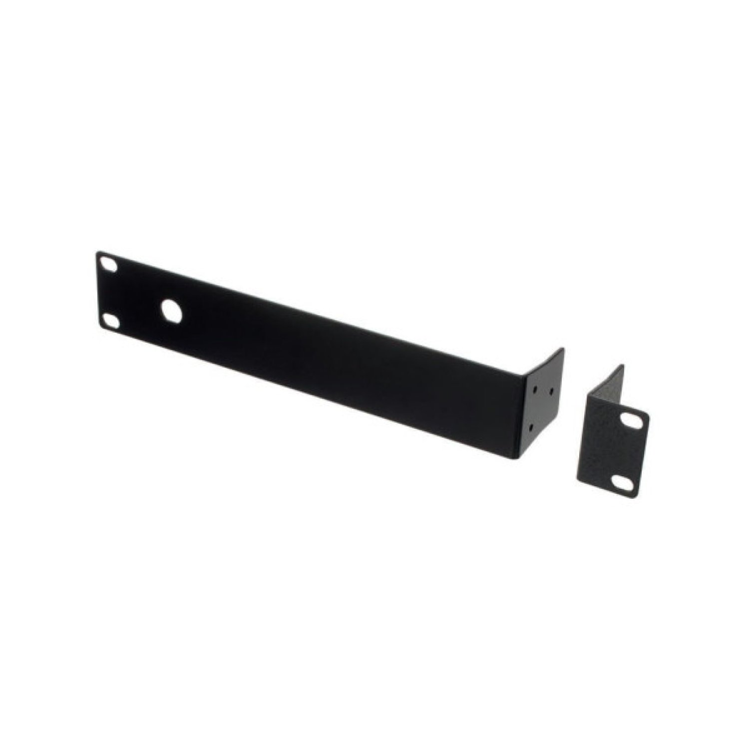 LD SYSTEMS SOUND SERIE (LDMEI100RK) RACK KIT FOR MEI 100