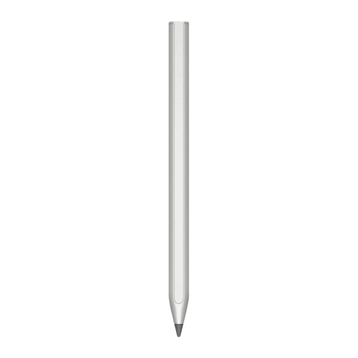 LÃ¡piz ElectrÃ³nico HP USI para HP Chromebook x2 11/ Plata