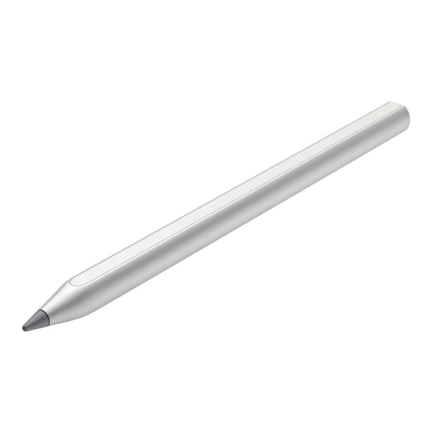 LÃ¡piz ElectrÃ³nico HP USI para HP Chromebook x2 11/ Plata