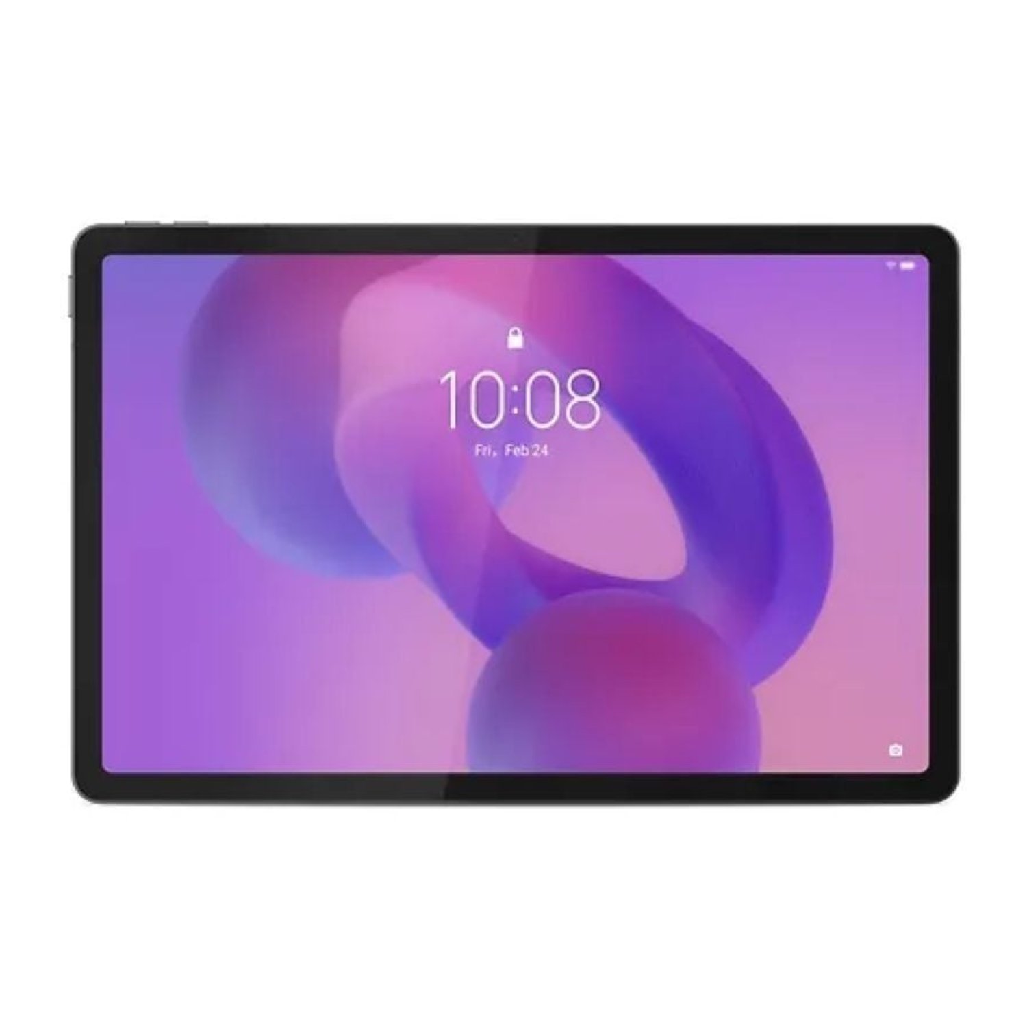 Tablet Lenovo Idea Tab 11"/ 8GB/ 128GB/ Octacore/ Gris Luna/ Incluye Lenovo Tab Pen