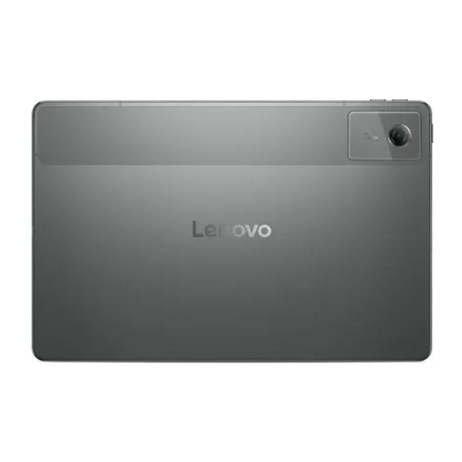Tablet Lenovo Idea Tab 11"/ 8GB/ 128GB/ Octacore/ Gris Luna/ Incluye Lenovo Tab Pen